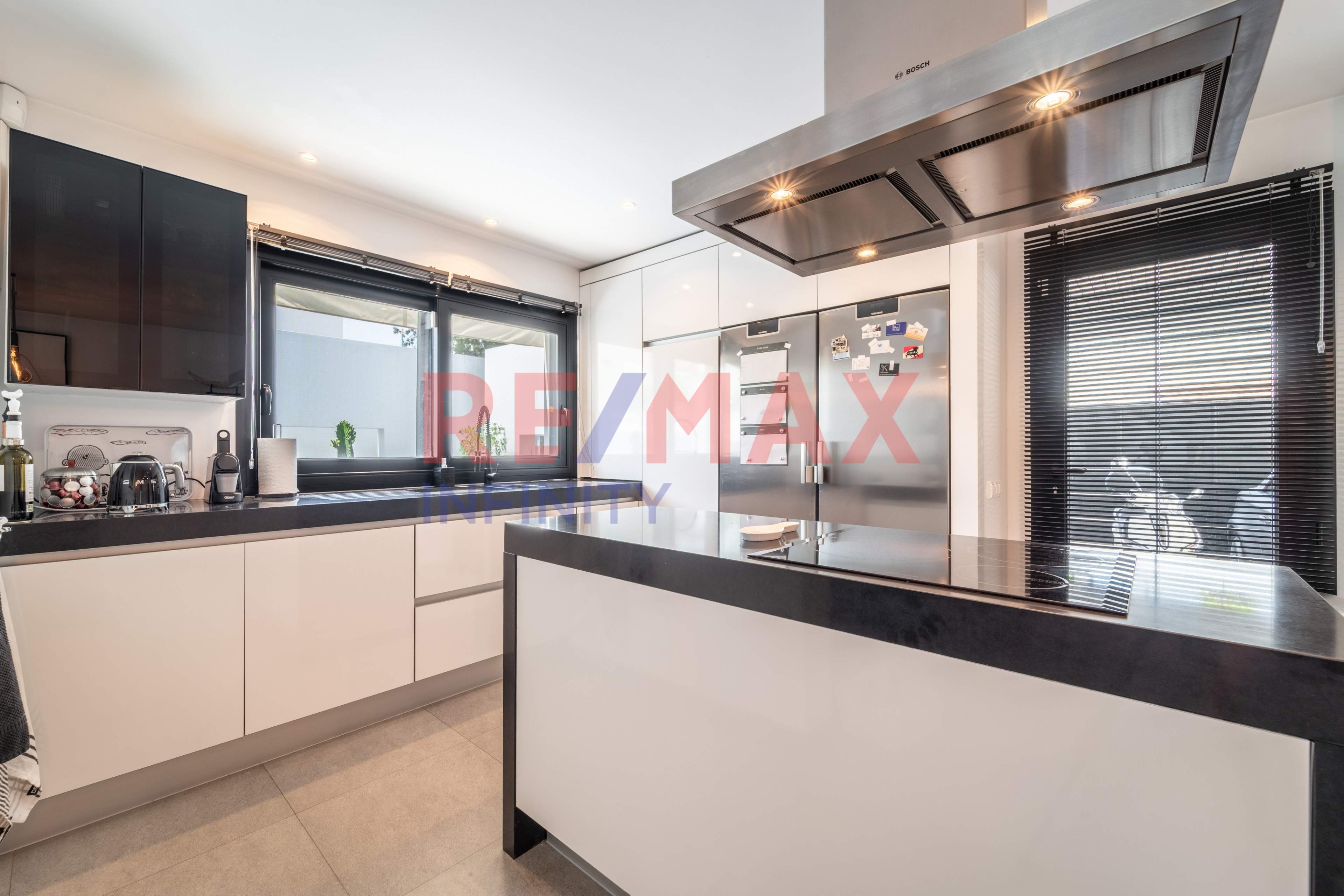 Casas o chalets-Venta-Mijas-1792795-Foto-31