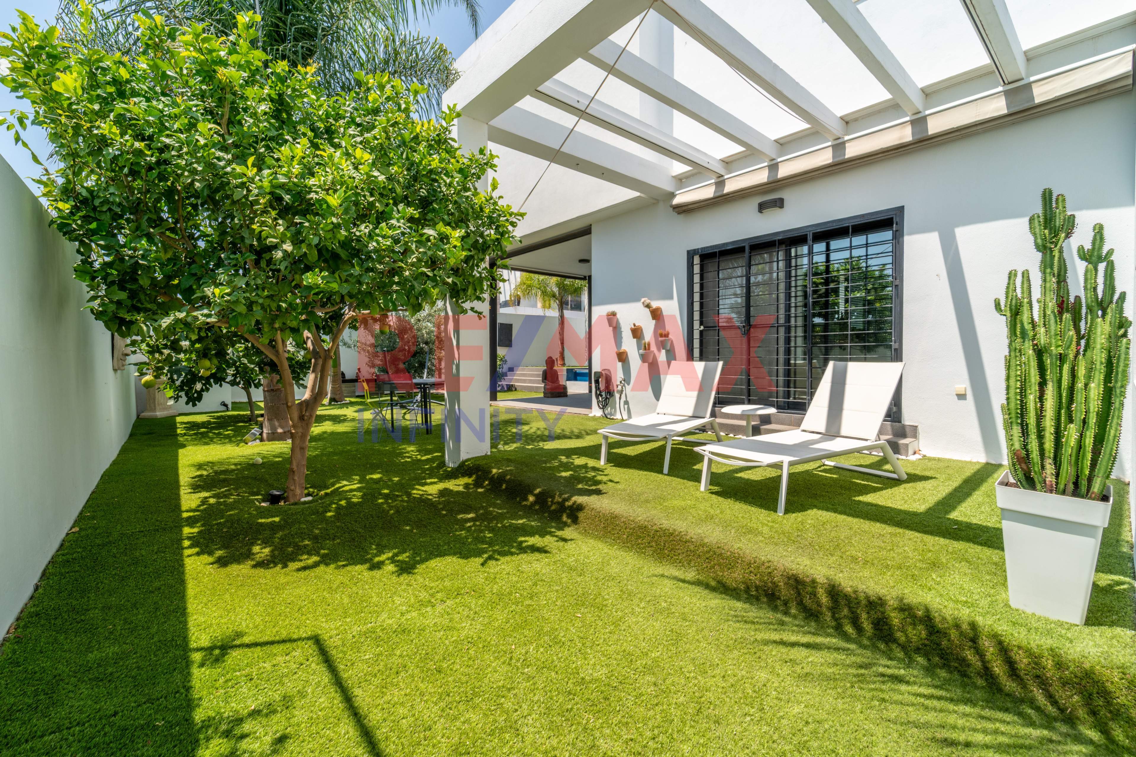 Casas o chalets-Venta-Mijas-1792795-Foto-33