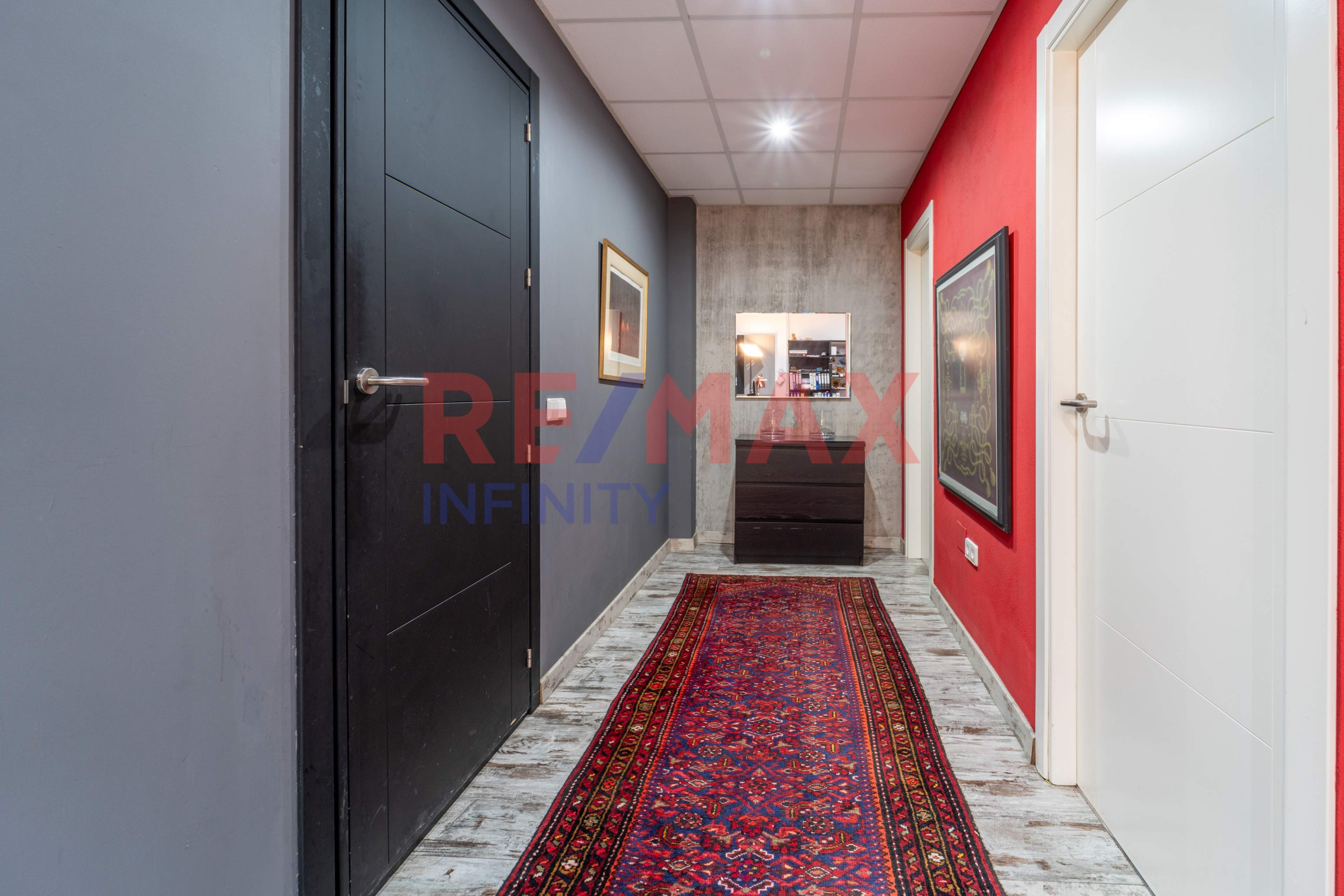 Casas o chalets-Venta-Mijas-1792795-Foto-36