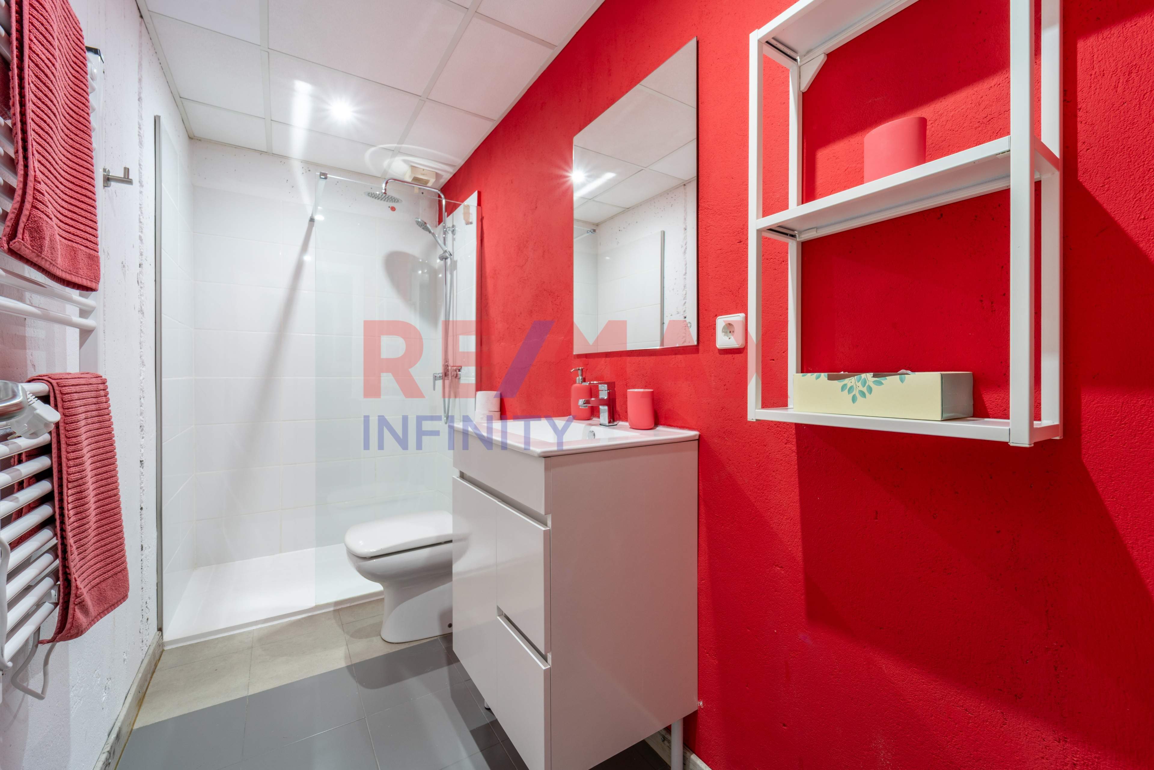 Casas o chalets-Venta-Mijas-1792795-Foto-37