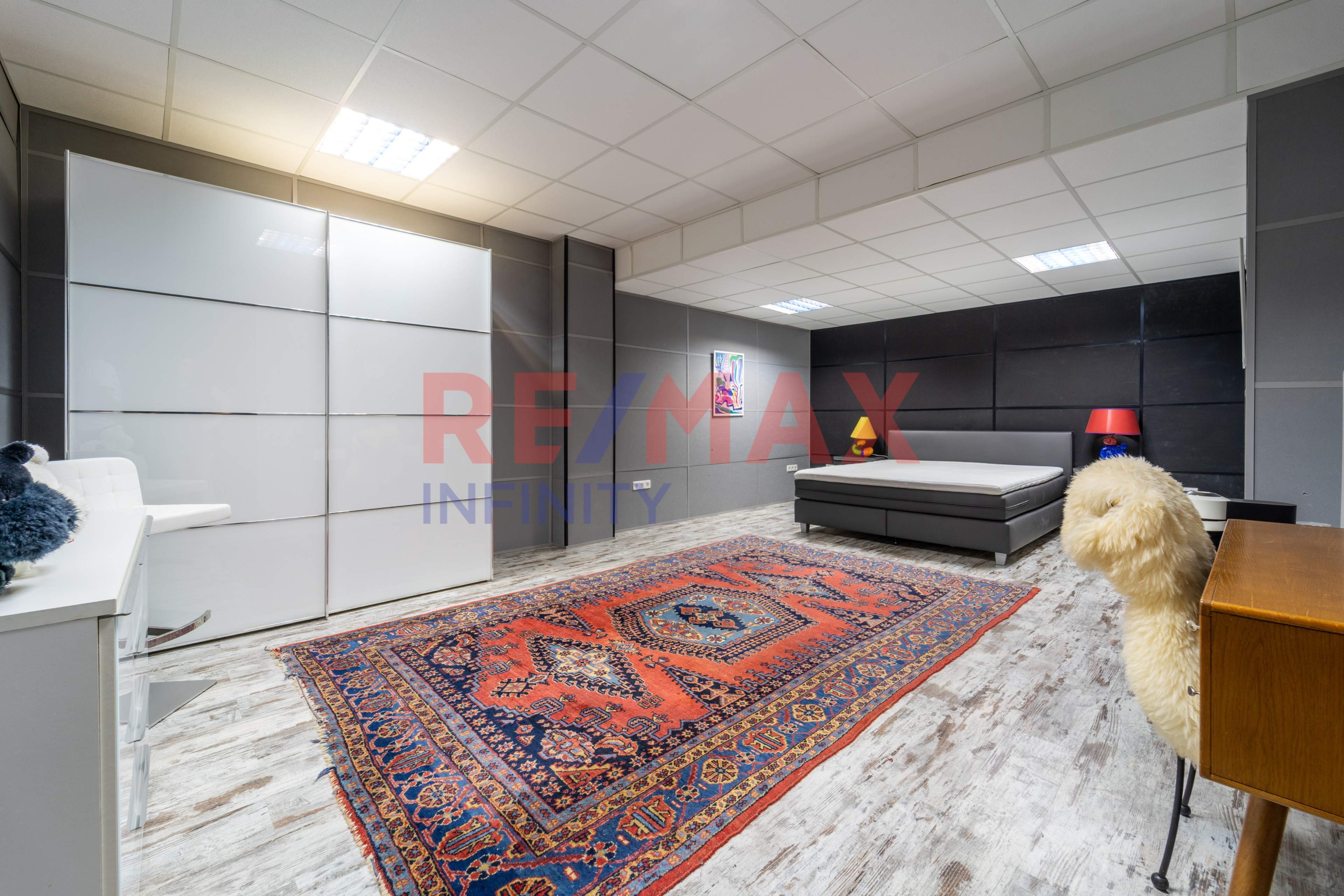 Casas o chalets-Venta-Mijas-1792795-Foto-38