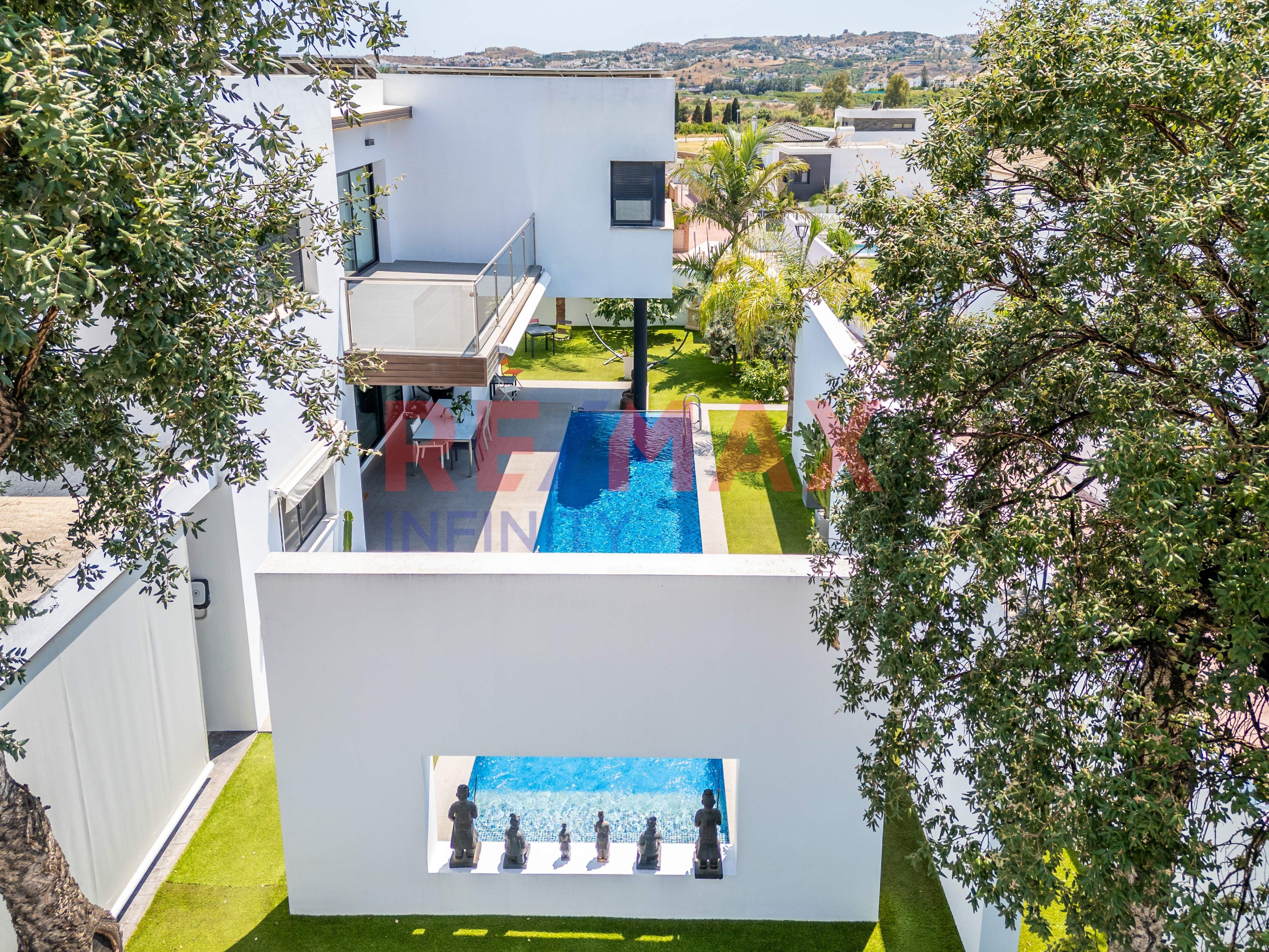 Casas o chalets-Venta-Mijas-1792795-Foto-46