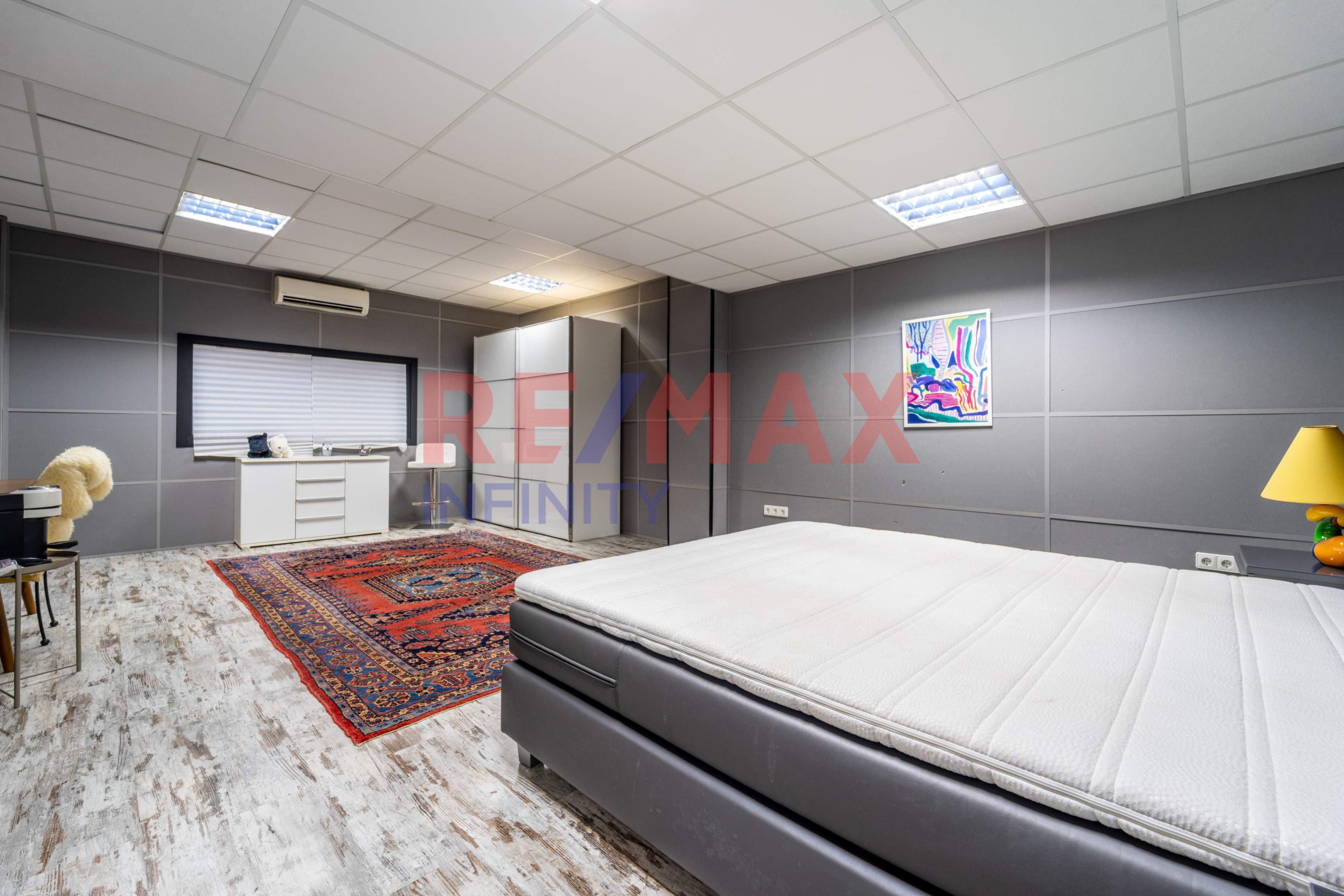 Casas o chalets-Venta-Mijas-1792795-Foto-39