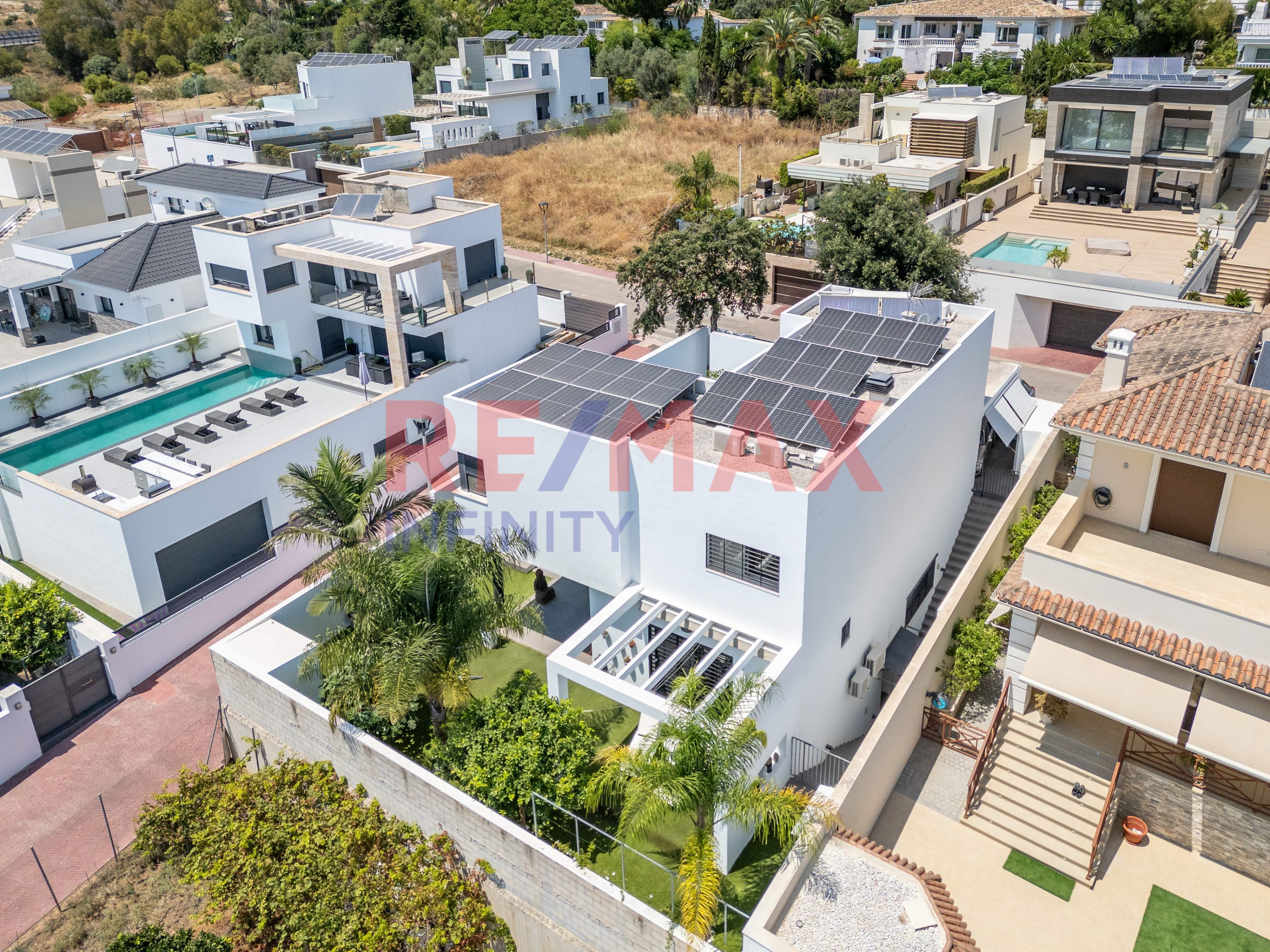 Casas o chalets-Venta-Mijas-1792795-Foto-48