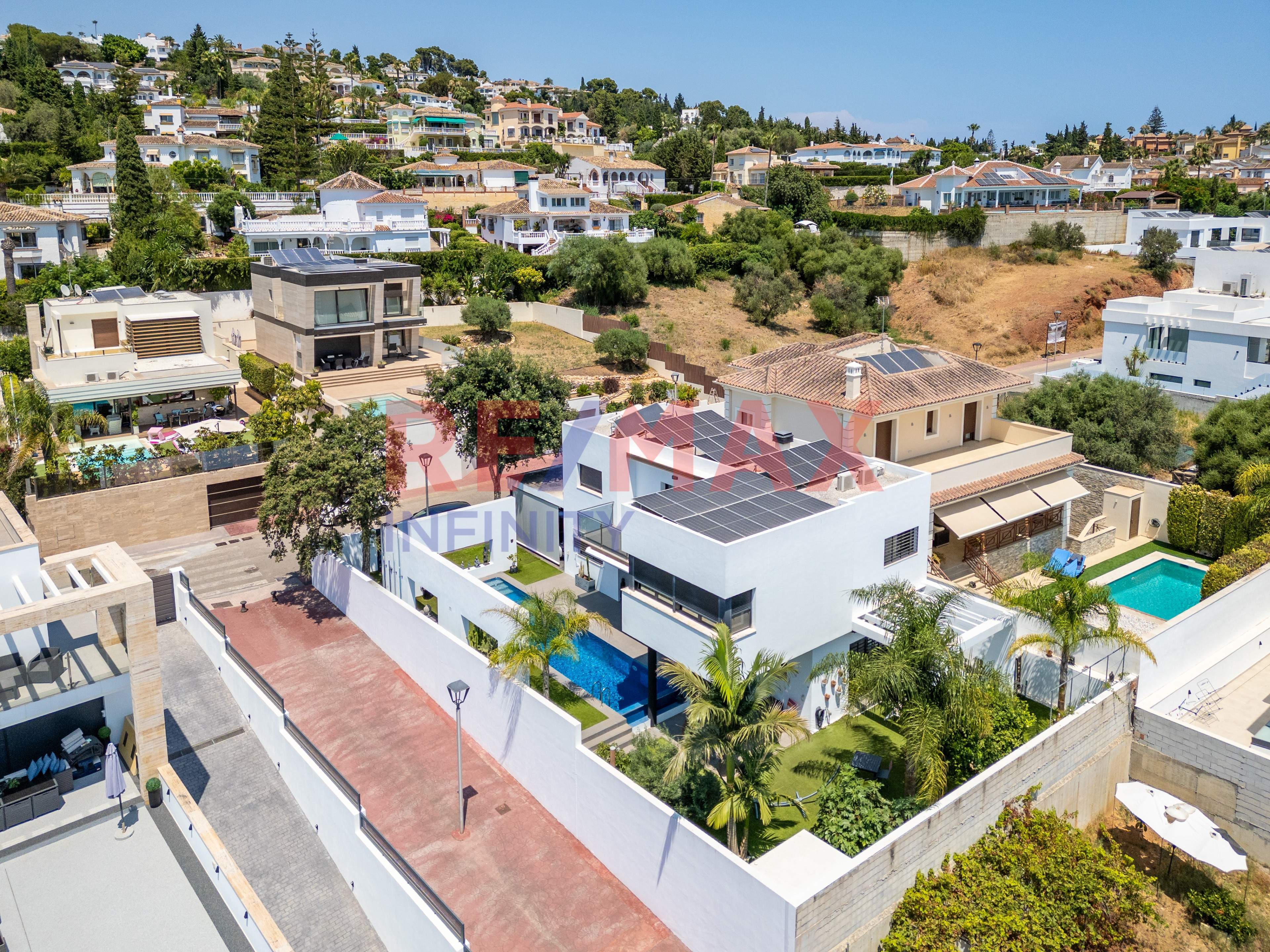 Casas o chalets-Venta-Mijas-1792795-Foto-47