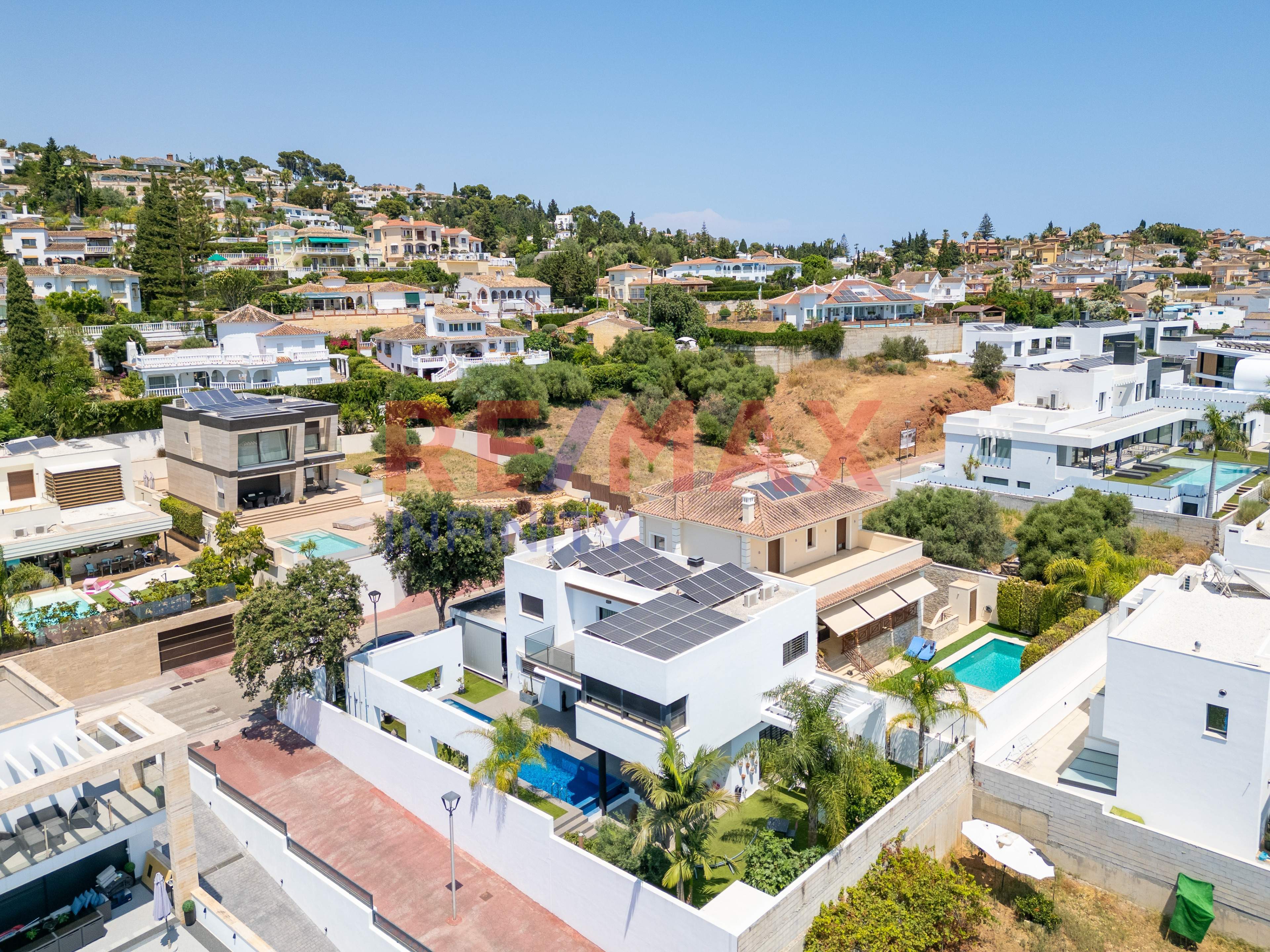 Casas o chalets-Venta-Mijas-1792795-Foto-45