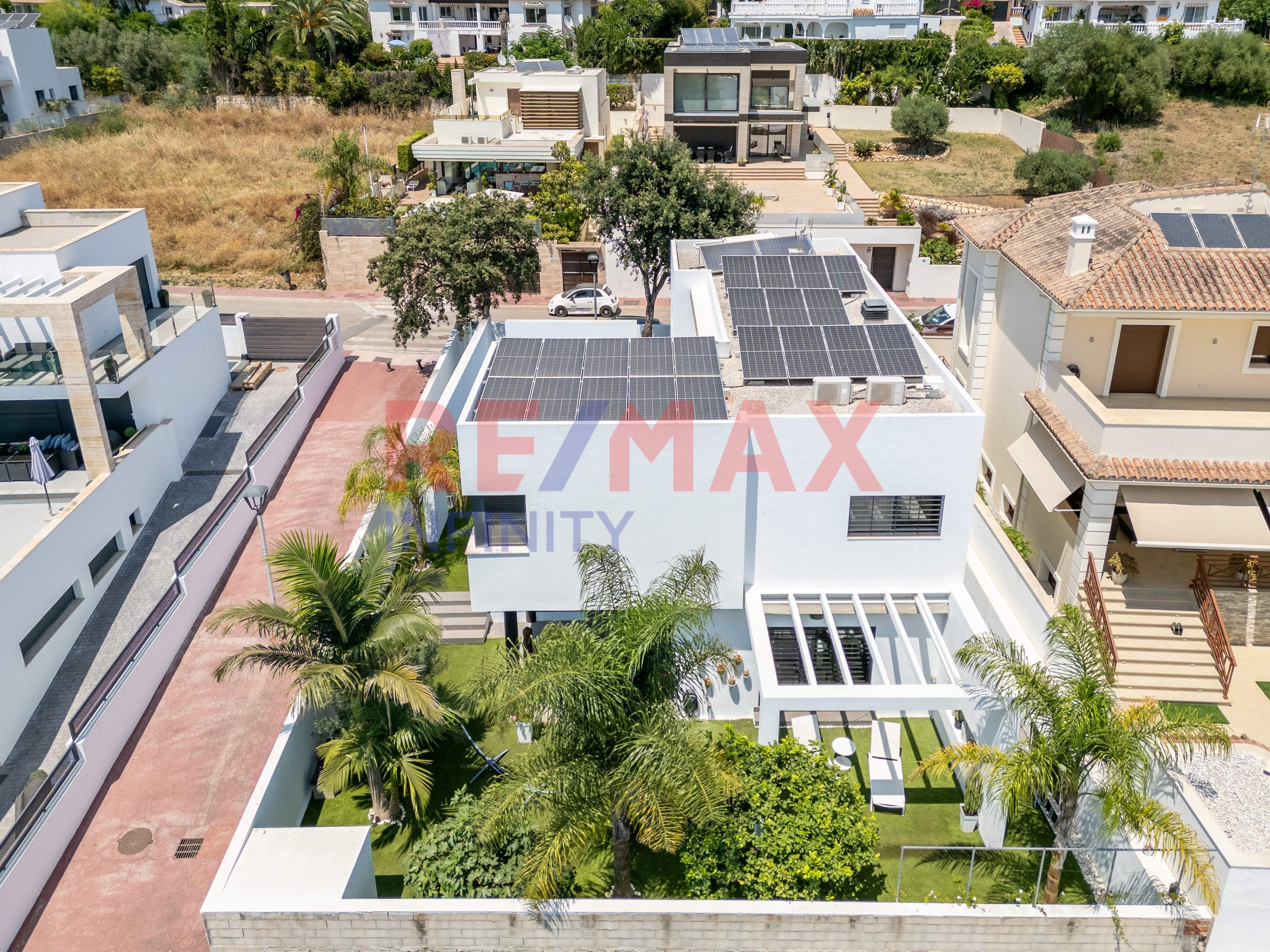 Casas o chalets-Venta-Mijas-1792795-Foto-43