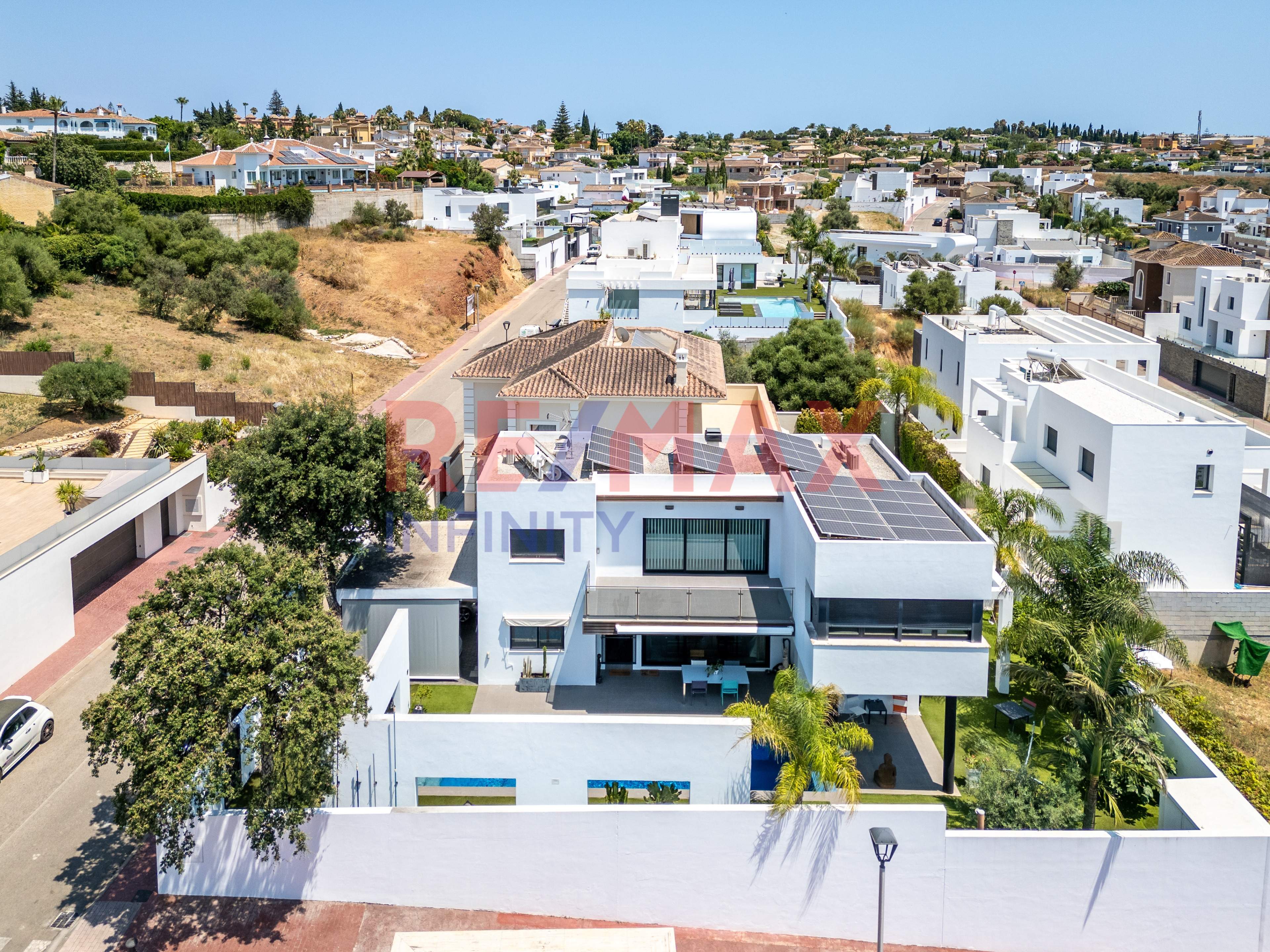 Casas o chalets-Venta-Mijas-1792795-Foto-44