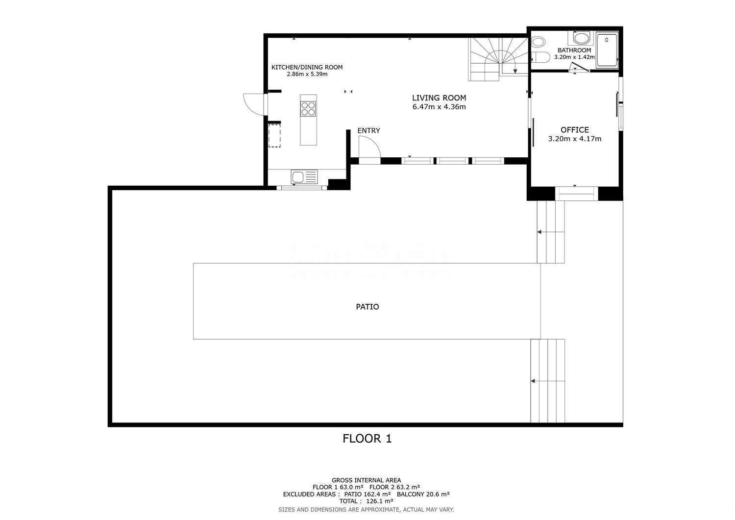 Casas o chalets-Venta-Mijas-1792795-Foto-49