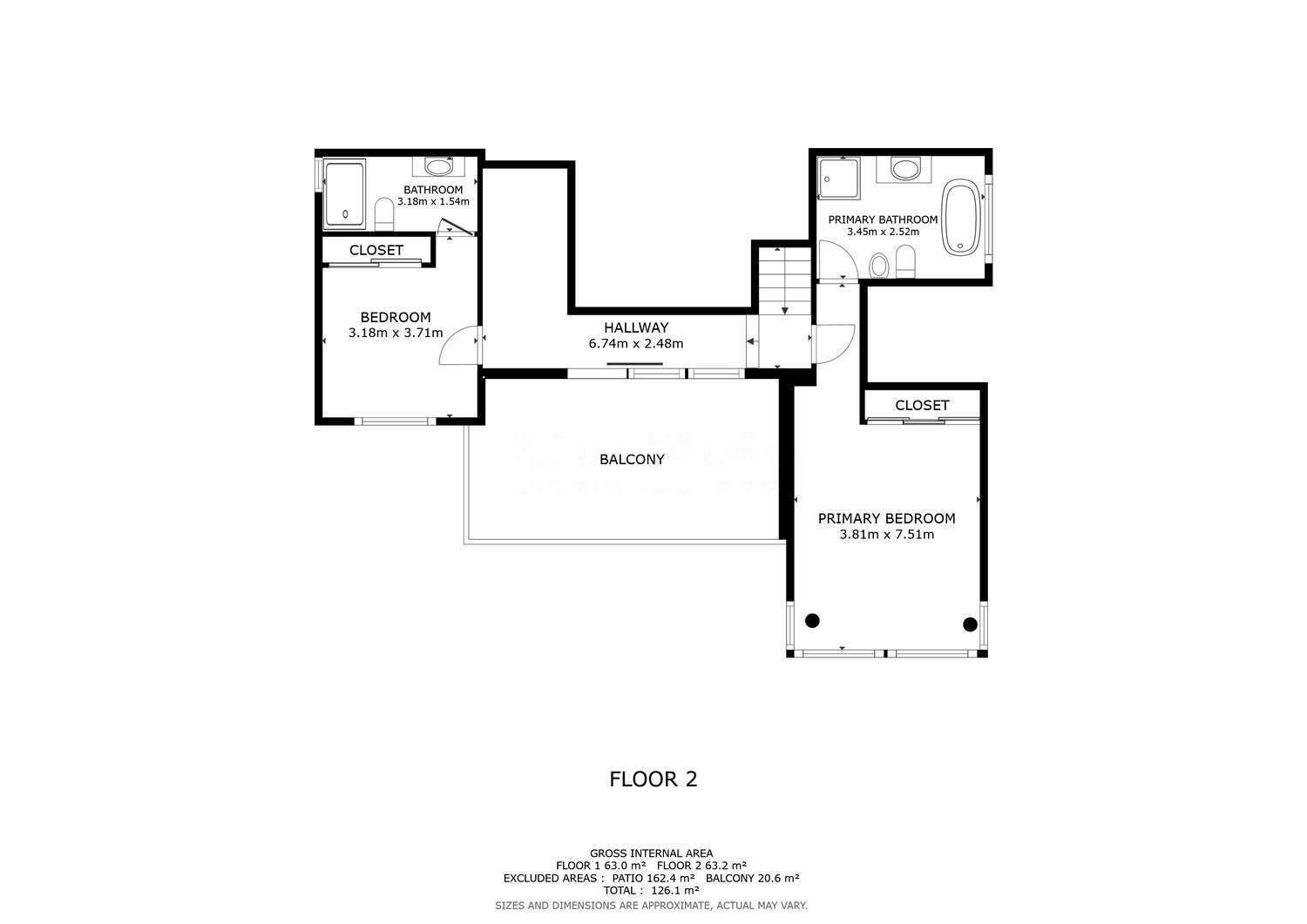 Casas o chalets-Venta-Mijas-1792795-Foto-50