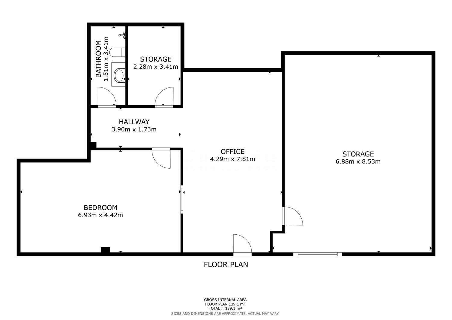 Casas o chalets-Venta-Mijas-1792795-Foto-51