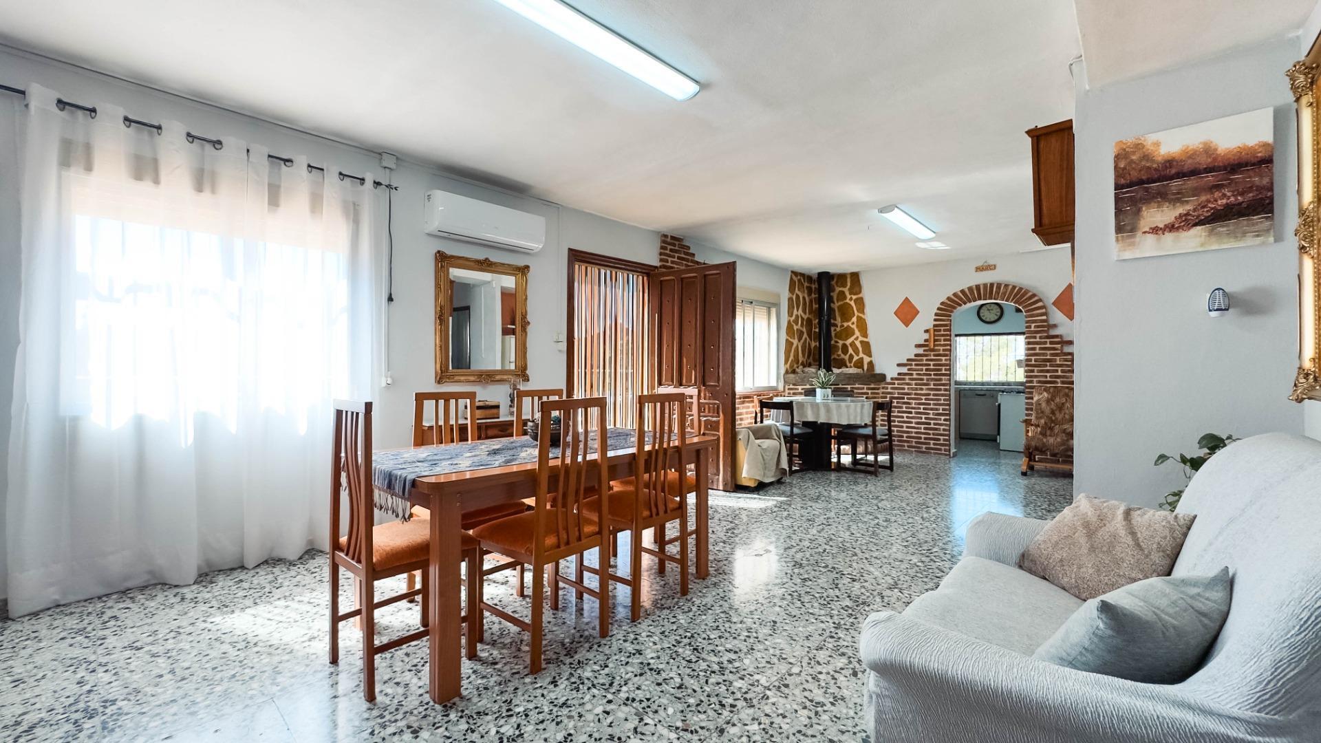 Pisos-Venta-Agost-1792798-Foto-4