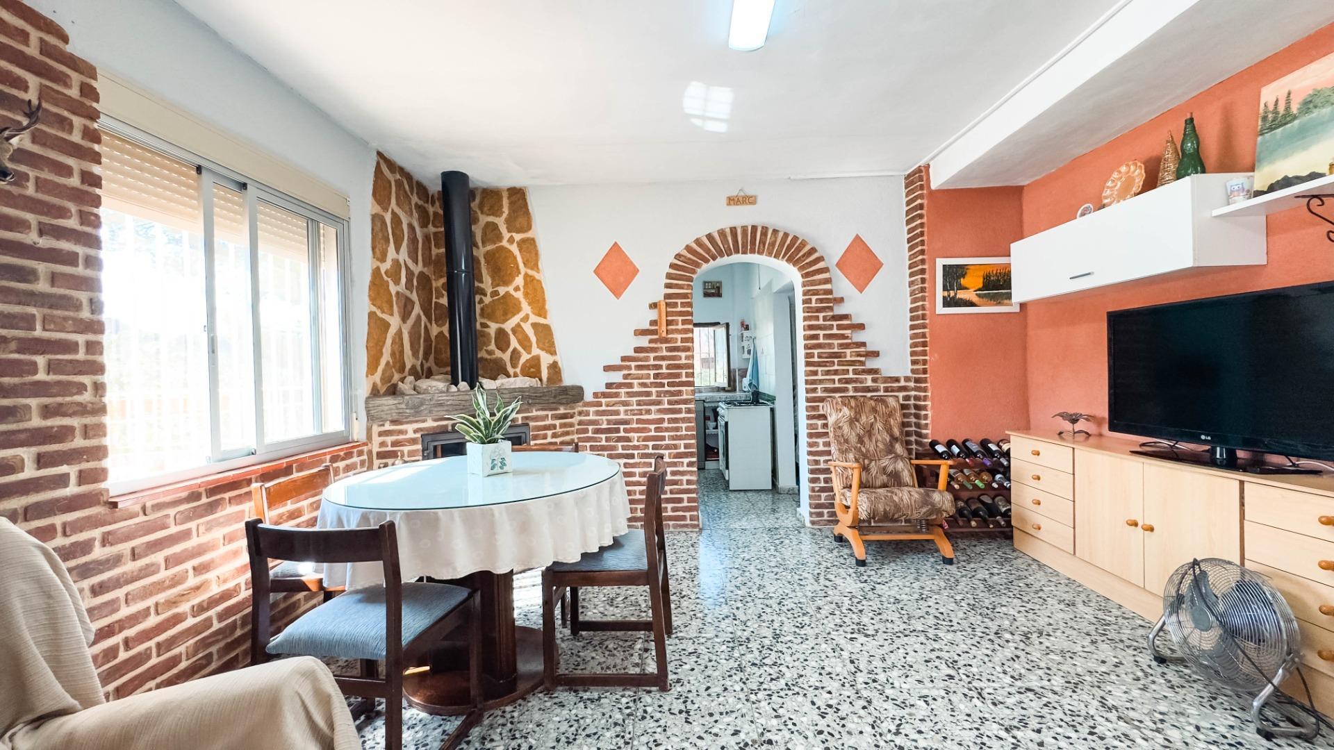 Pisos-Venta-Agost-1792798-Foto-5
