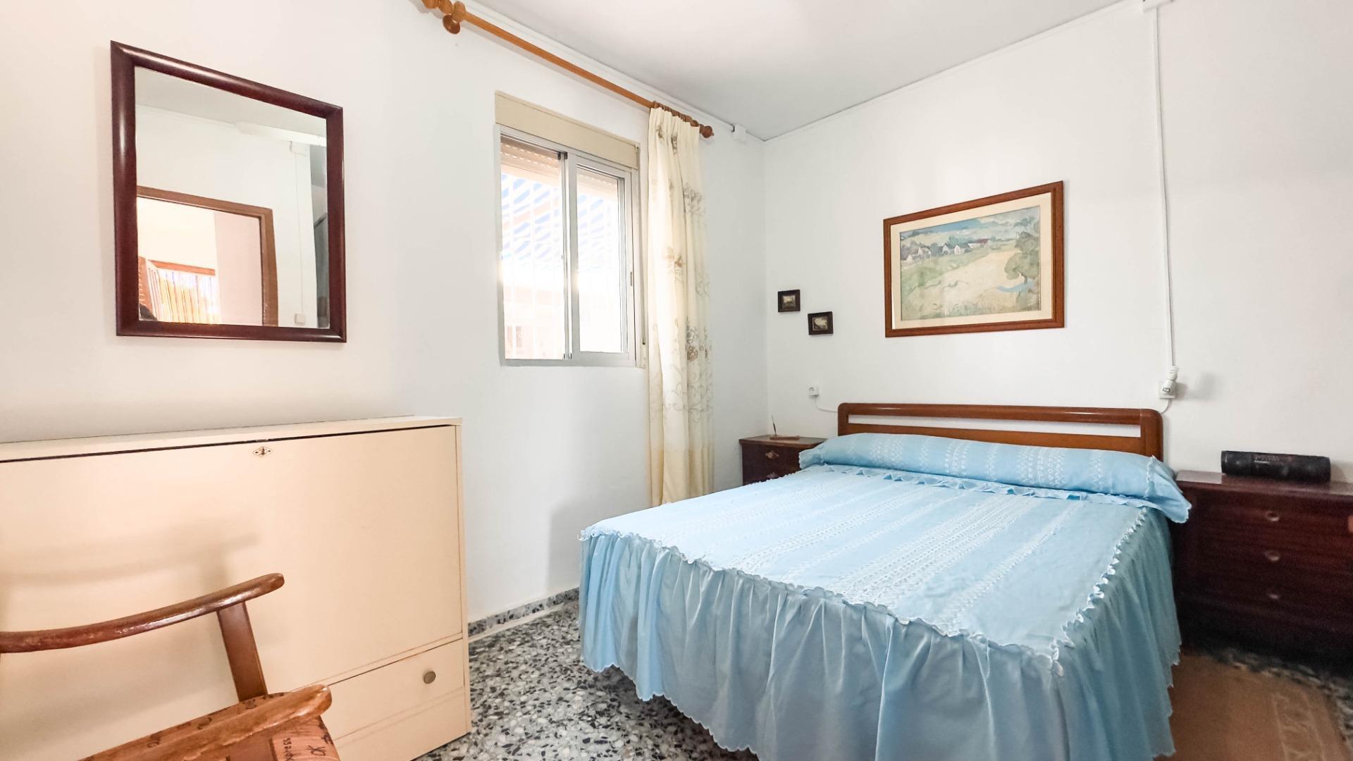 Pisos-Venta-Agost-1792798-Foto-8