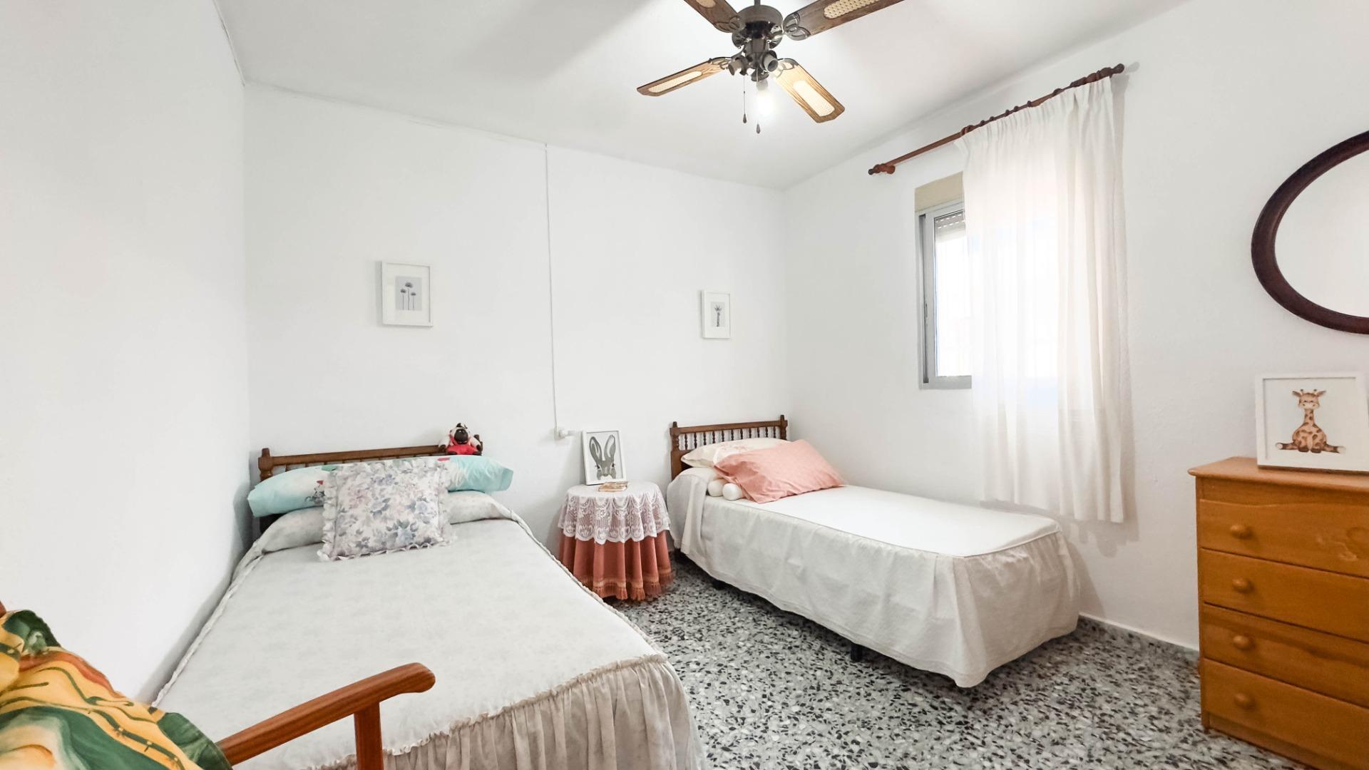 Pisos-Venta-Agost-1792798-Foto-7