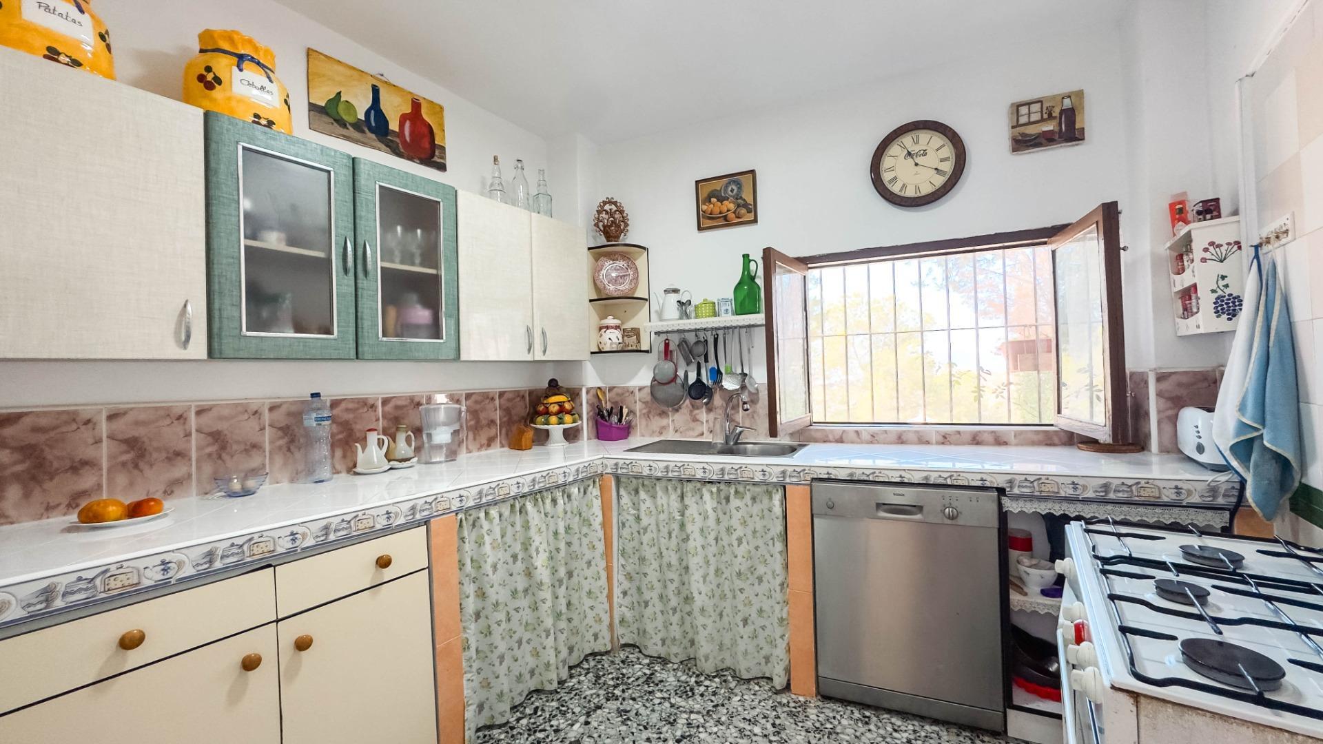 Pisos-Venta-Agost-1792798-Foto-6
