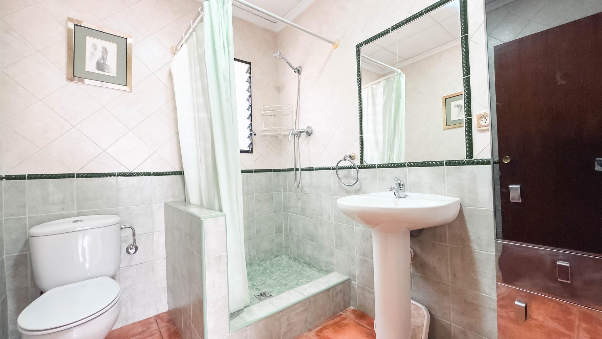Pisos-Venta-Agost-1792798-Foto-9