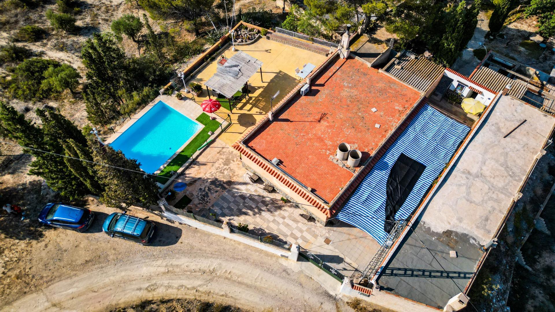 Pisos-Venta-Agost-1792798-Foto-12