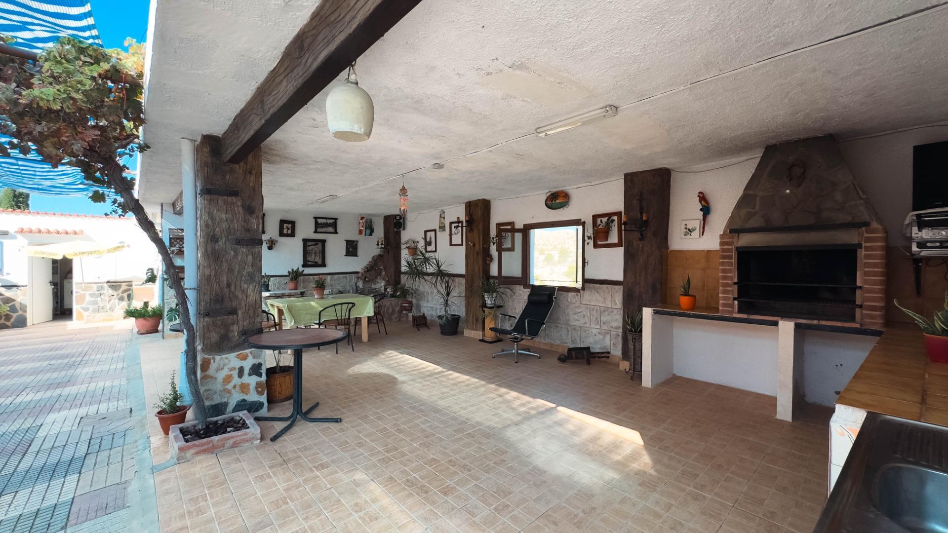 Pisos-Venta-Agost-1792798-Foto-17