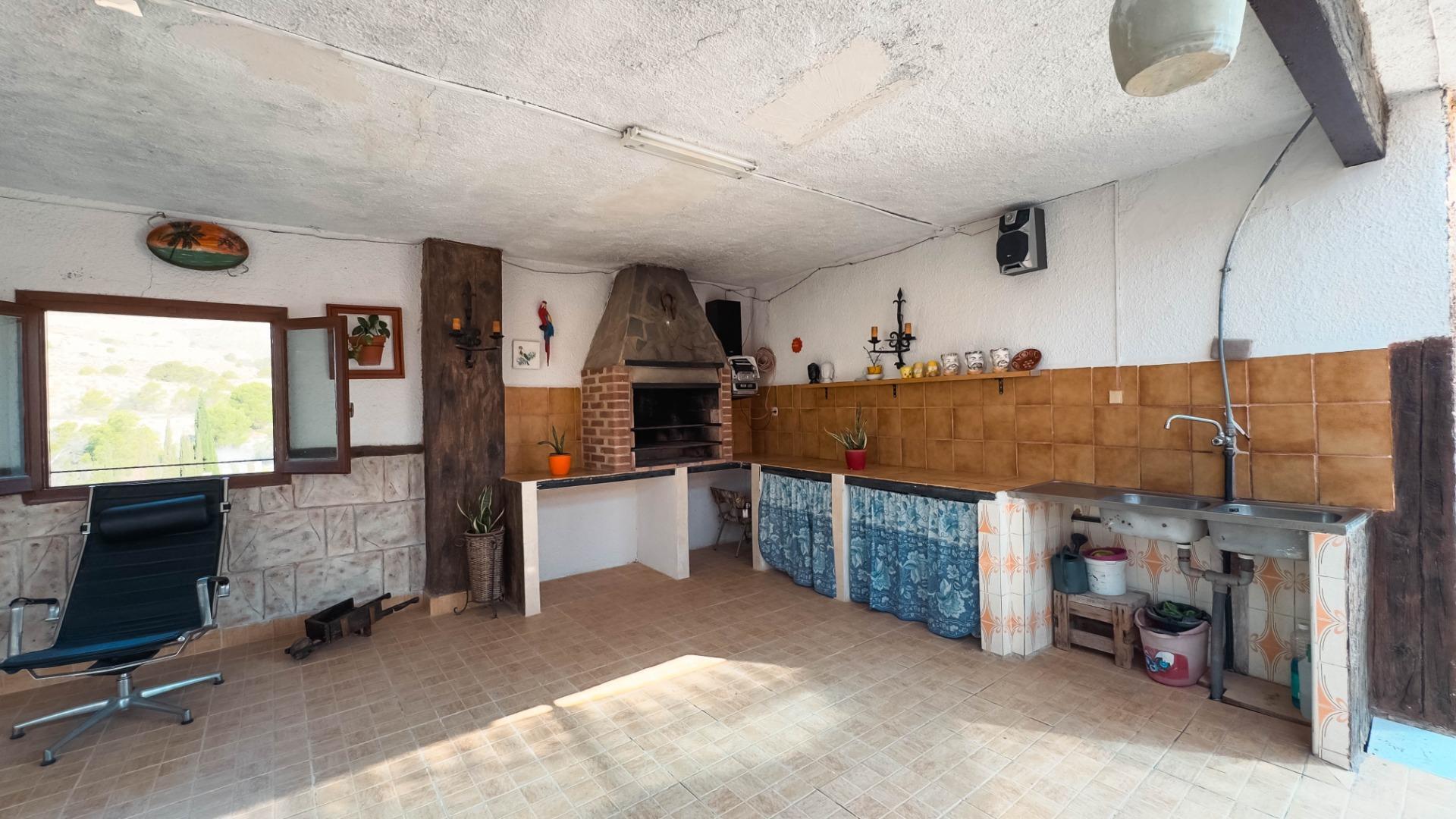 Pisos-Venta-Agost-1792798-Foto-18