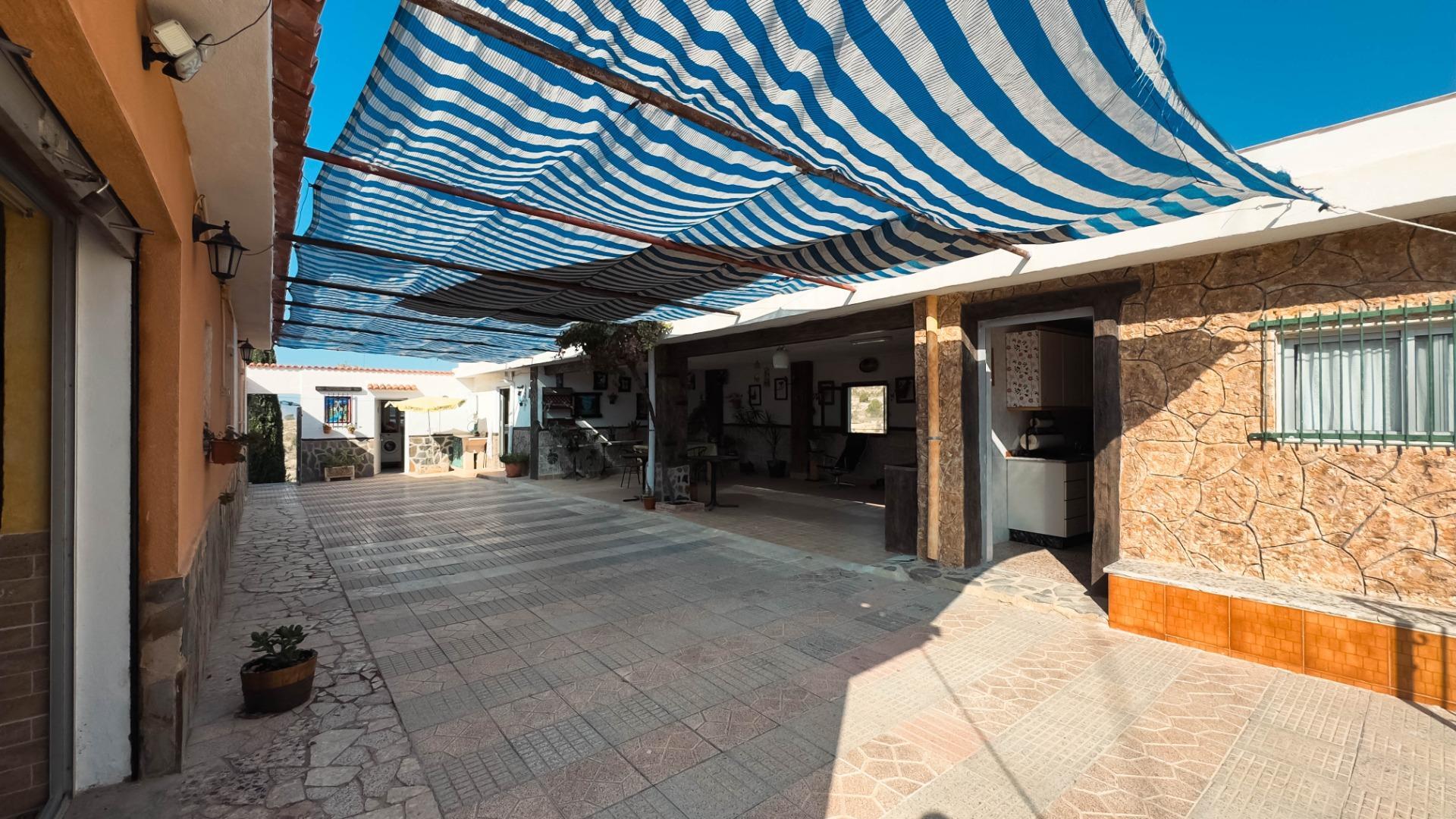 Pisos-Venta-Agost-1792798-Foto-16