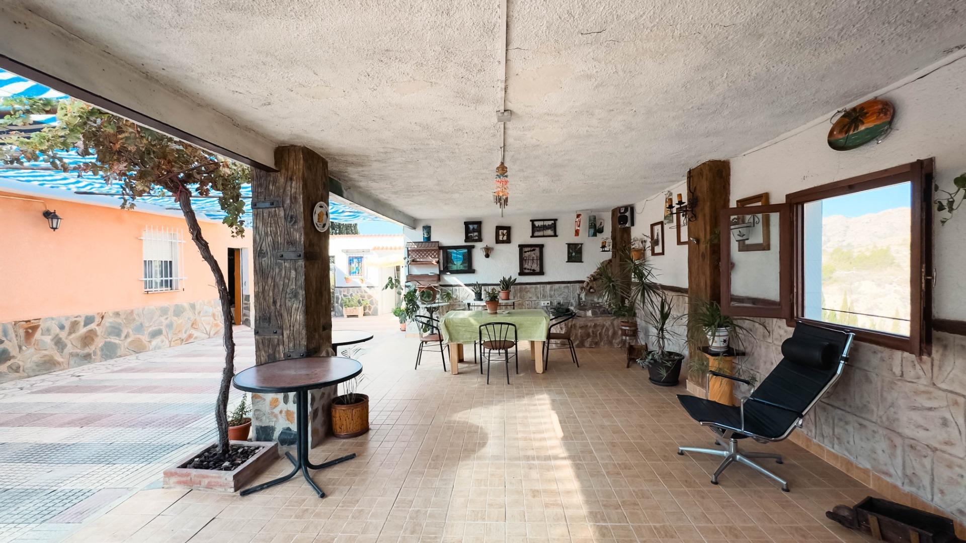 Pisos-Venta-Agost-1792798-Foto-19