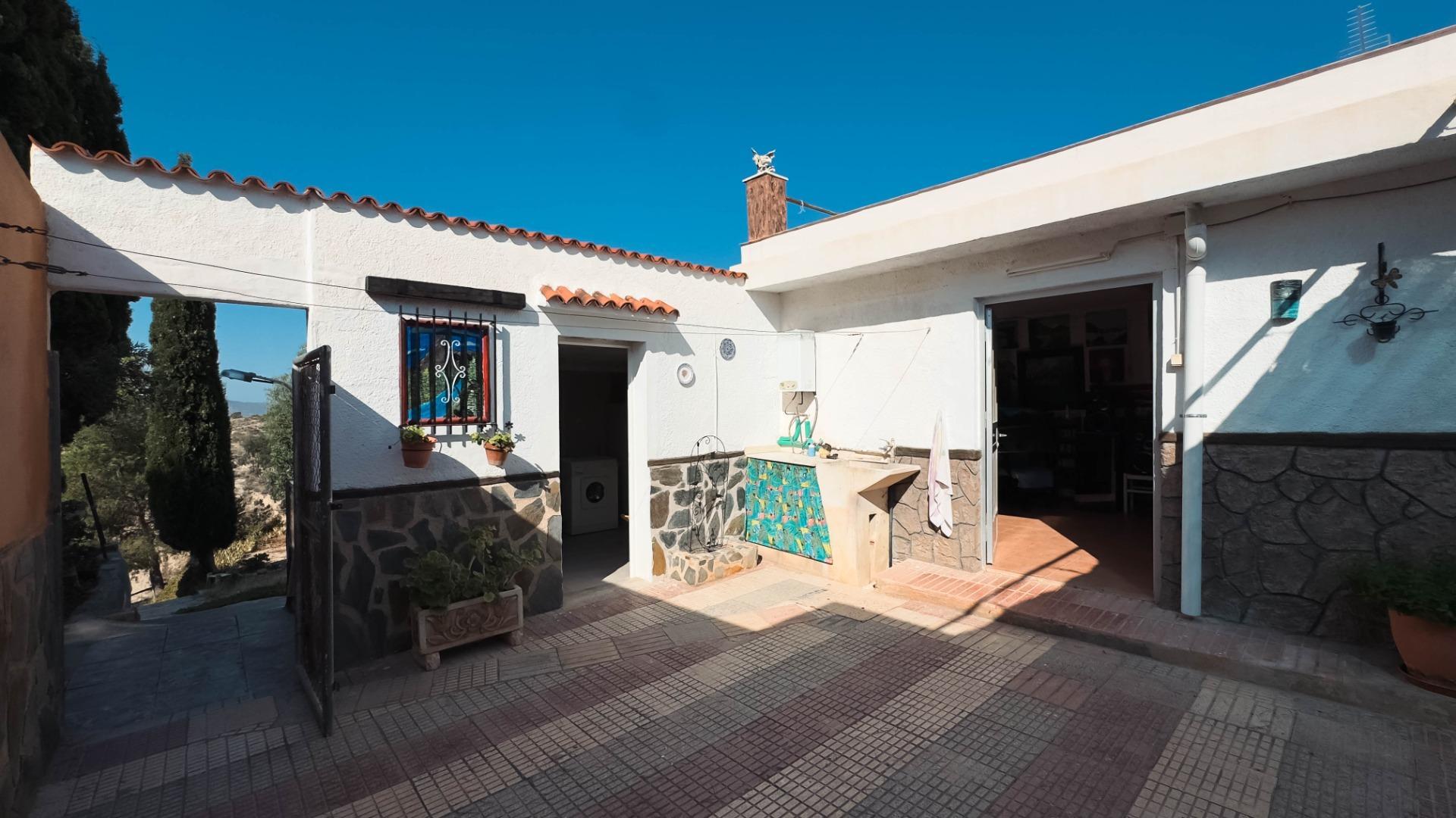 Pisos-Venta-Agost-1792798-Foto-23