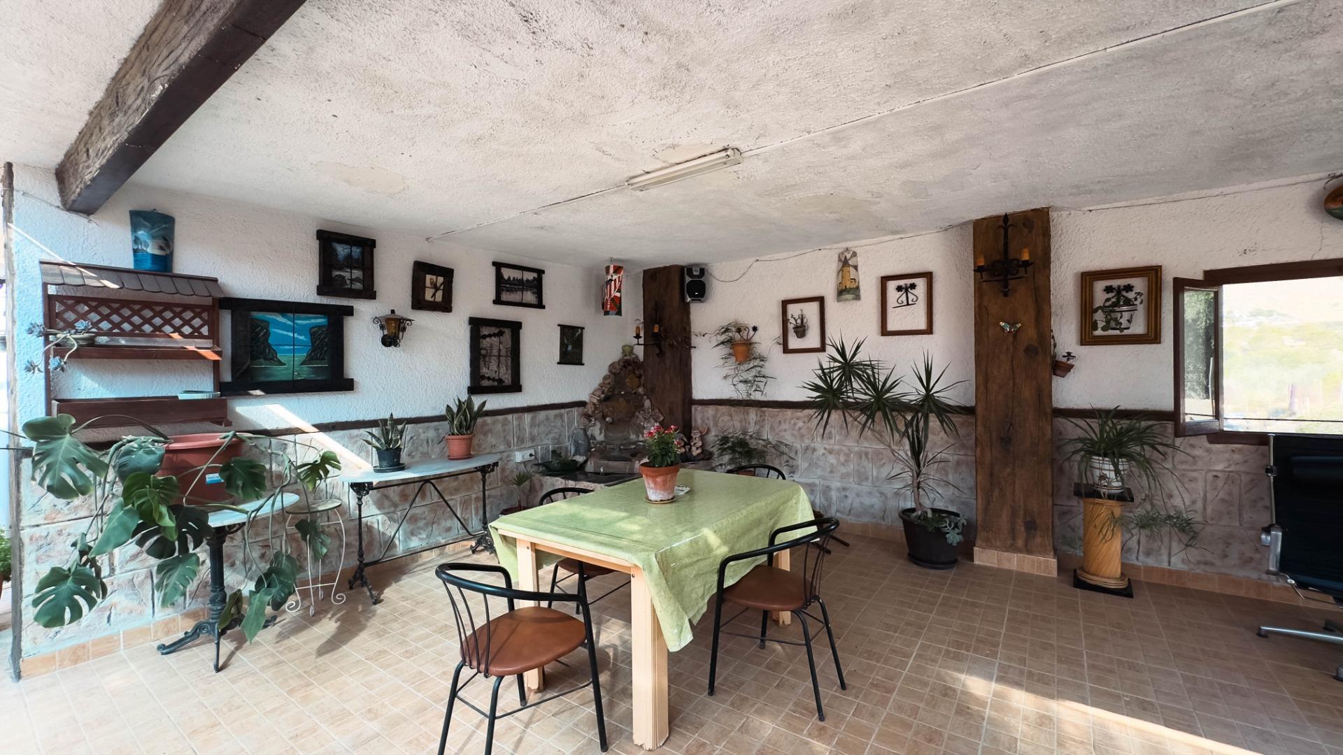 Pisos-Venta-Agost-1792798-Foto-20