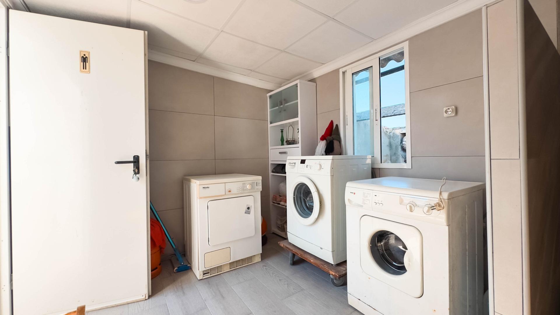 Pisos-Venta-Agost-1792798-Foto-24