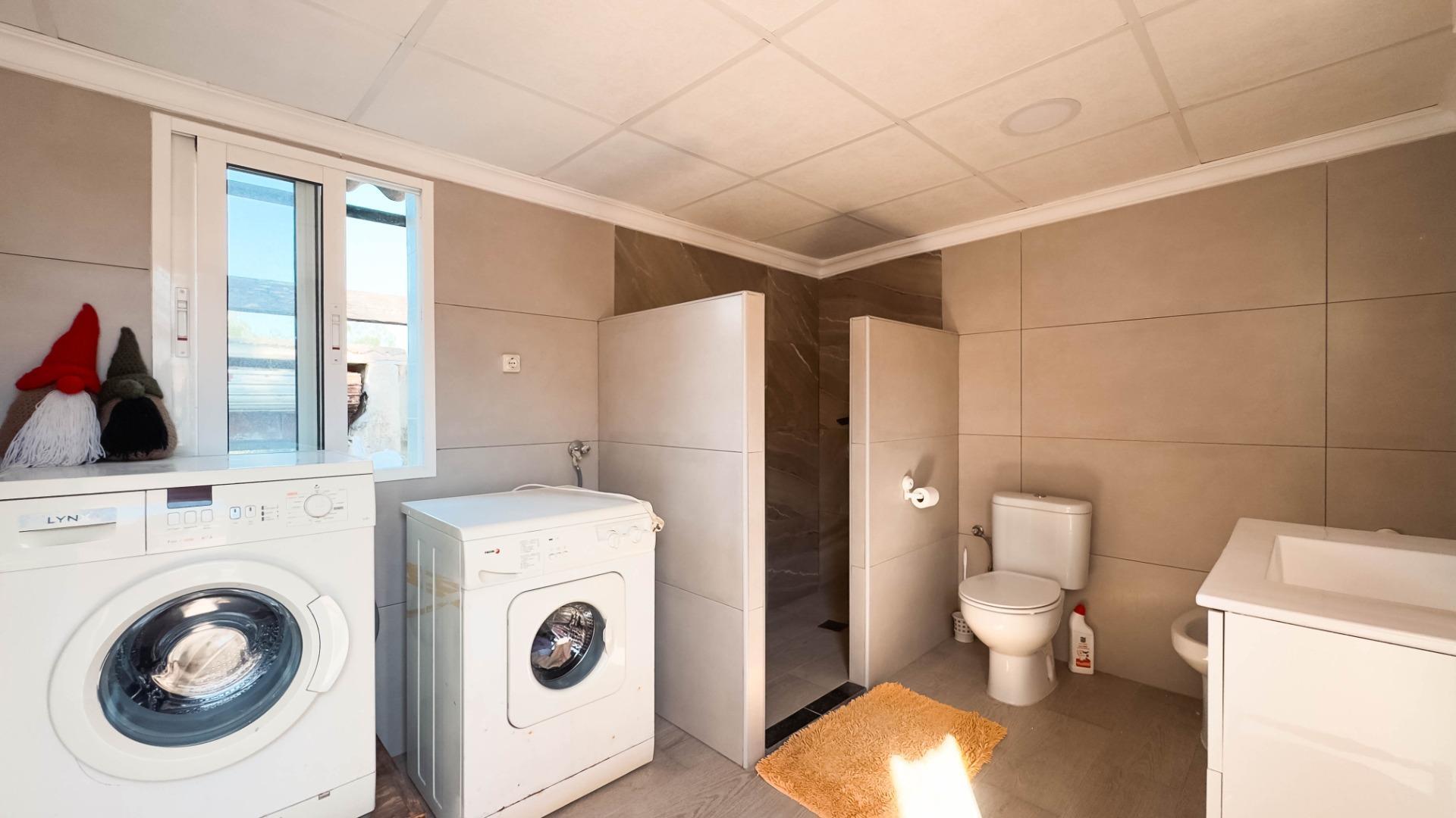 Pisos-Venta-Agost-1792798-Foto-25