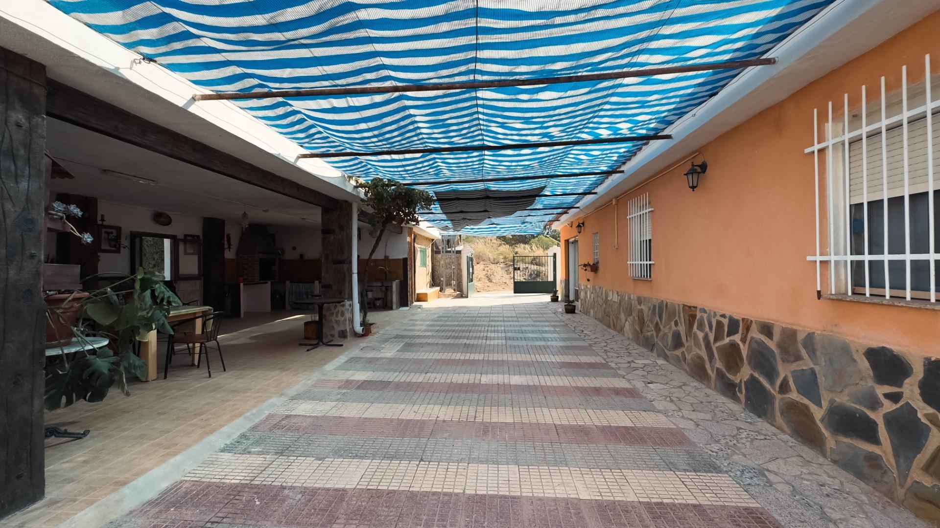 Pisos-Venta-Agost-1792798-Foto-22