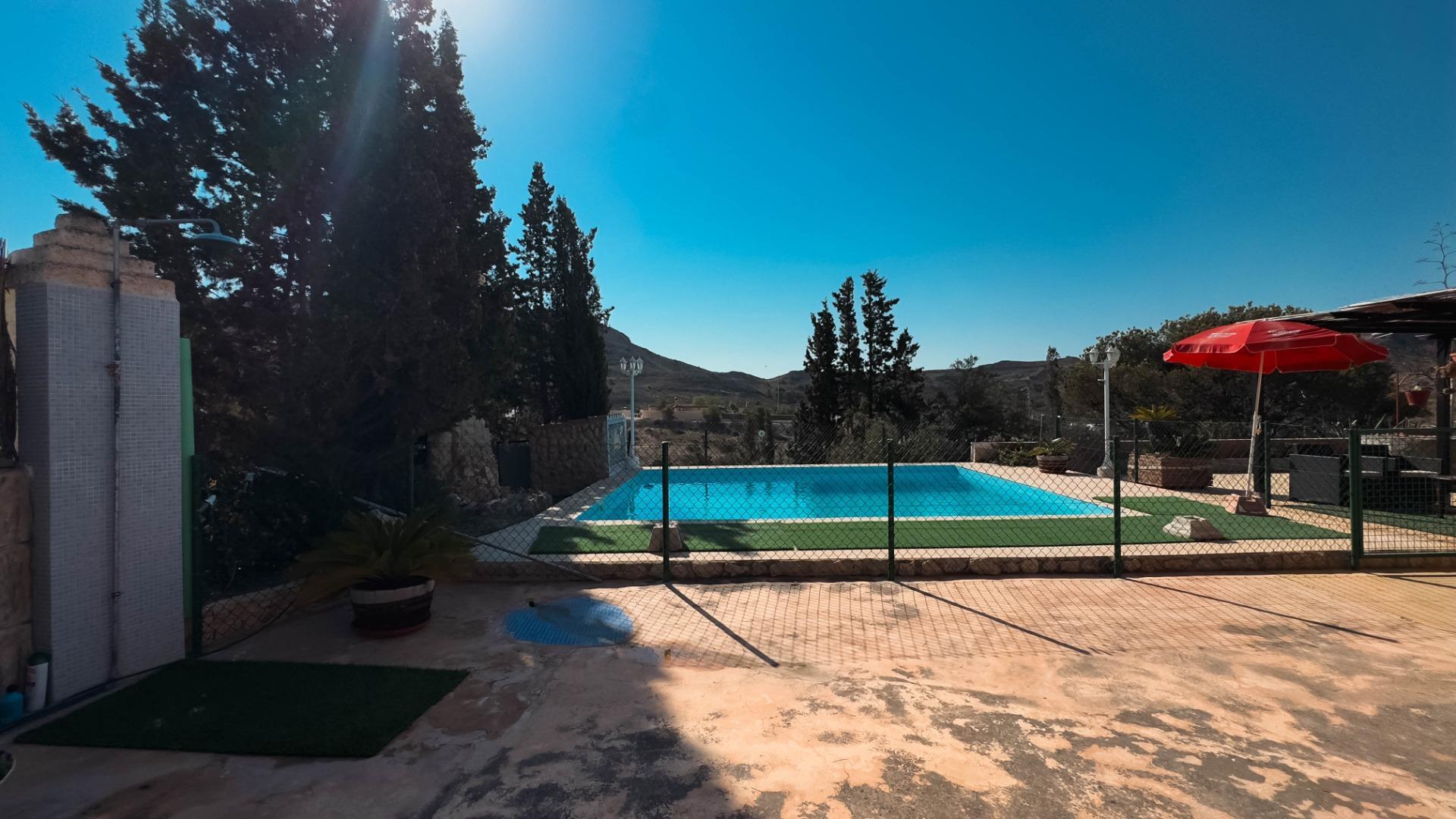 Pisos-Venta-Agost-1792798-Foto-26