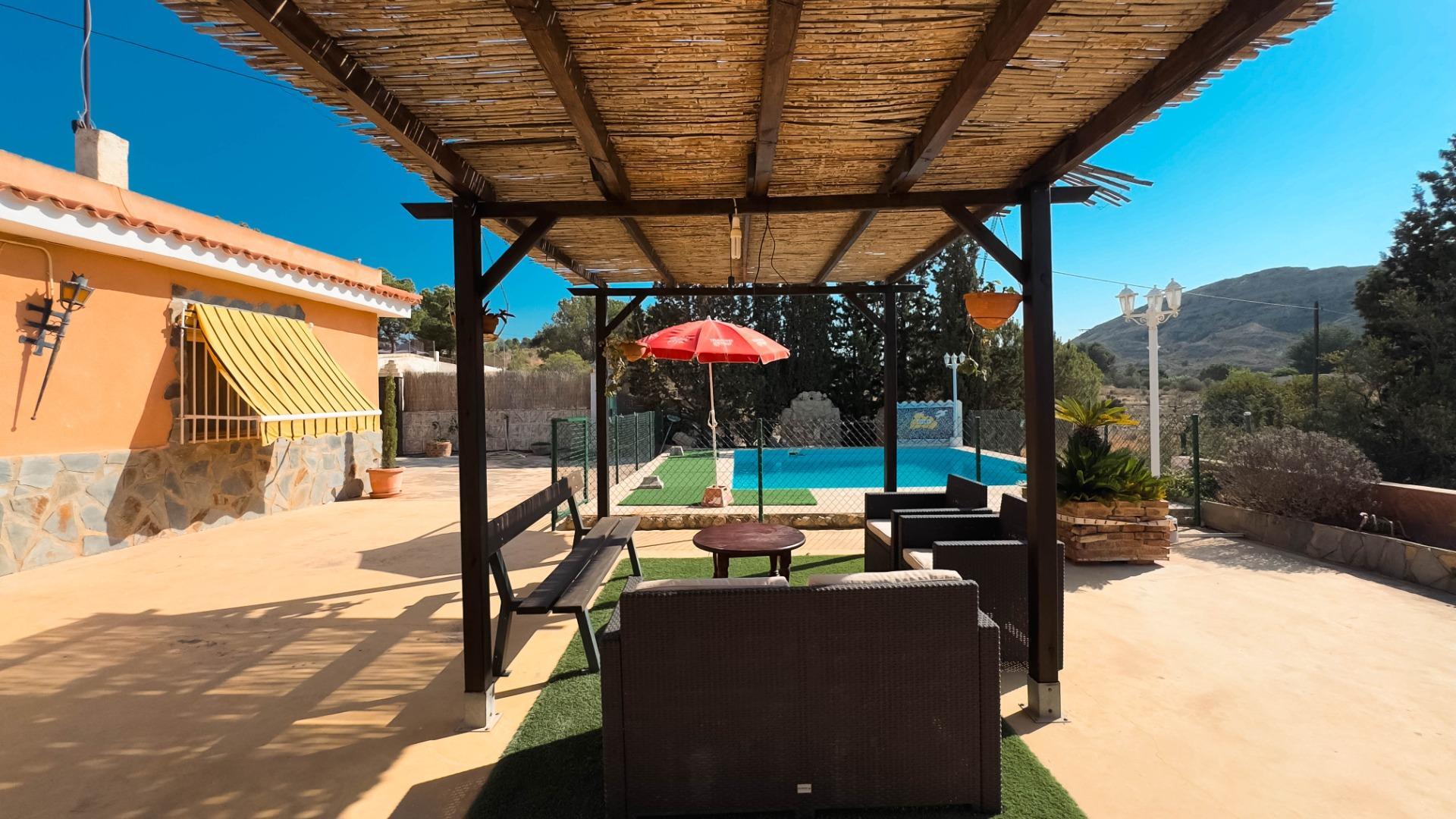 Pisos-Venta-Agost-1792798-Foto-28
