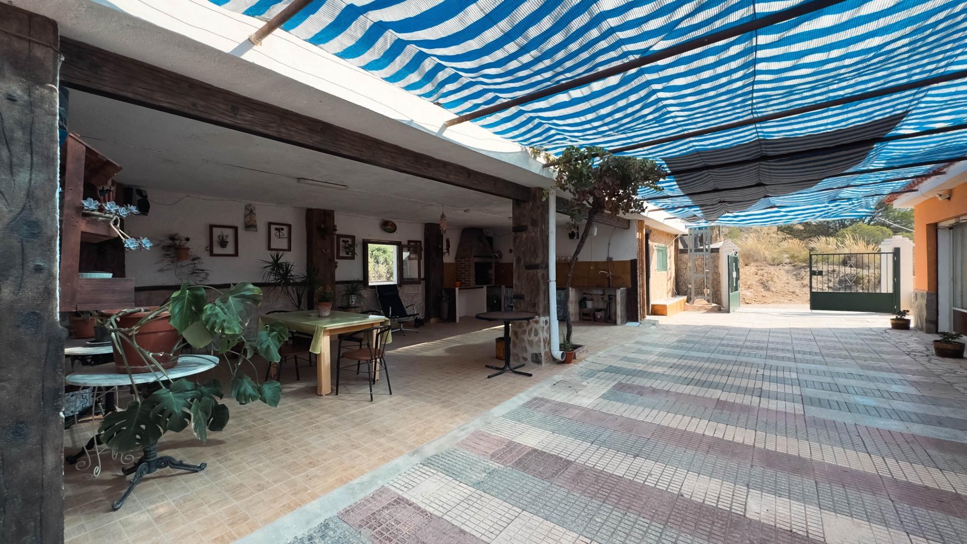Pisos-Venta-Agost-1792798-Foto-21
