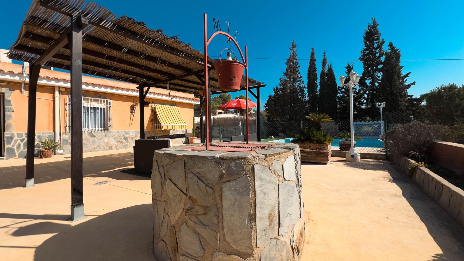 Pisos-Venta-Agost-1792798-Foto-29