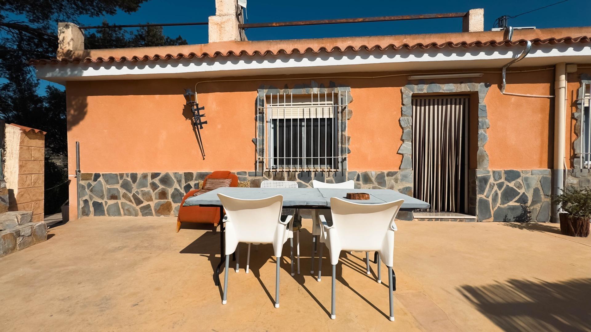 Pisos-Venta-Agost-1792798-Foto-30