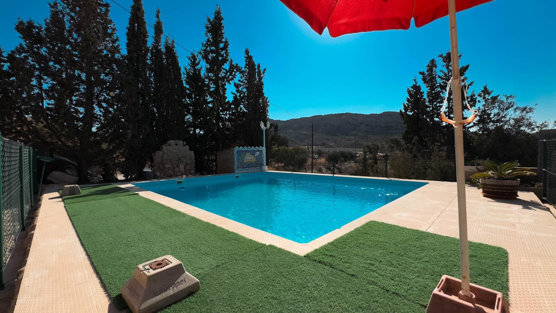 Pisos-Venta-Agost-1792798-Foto-32