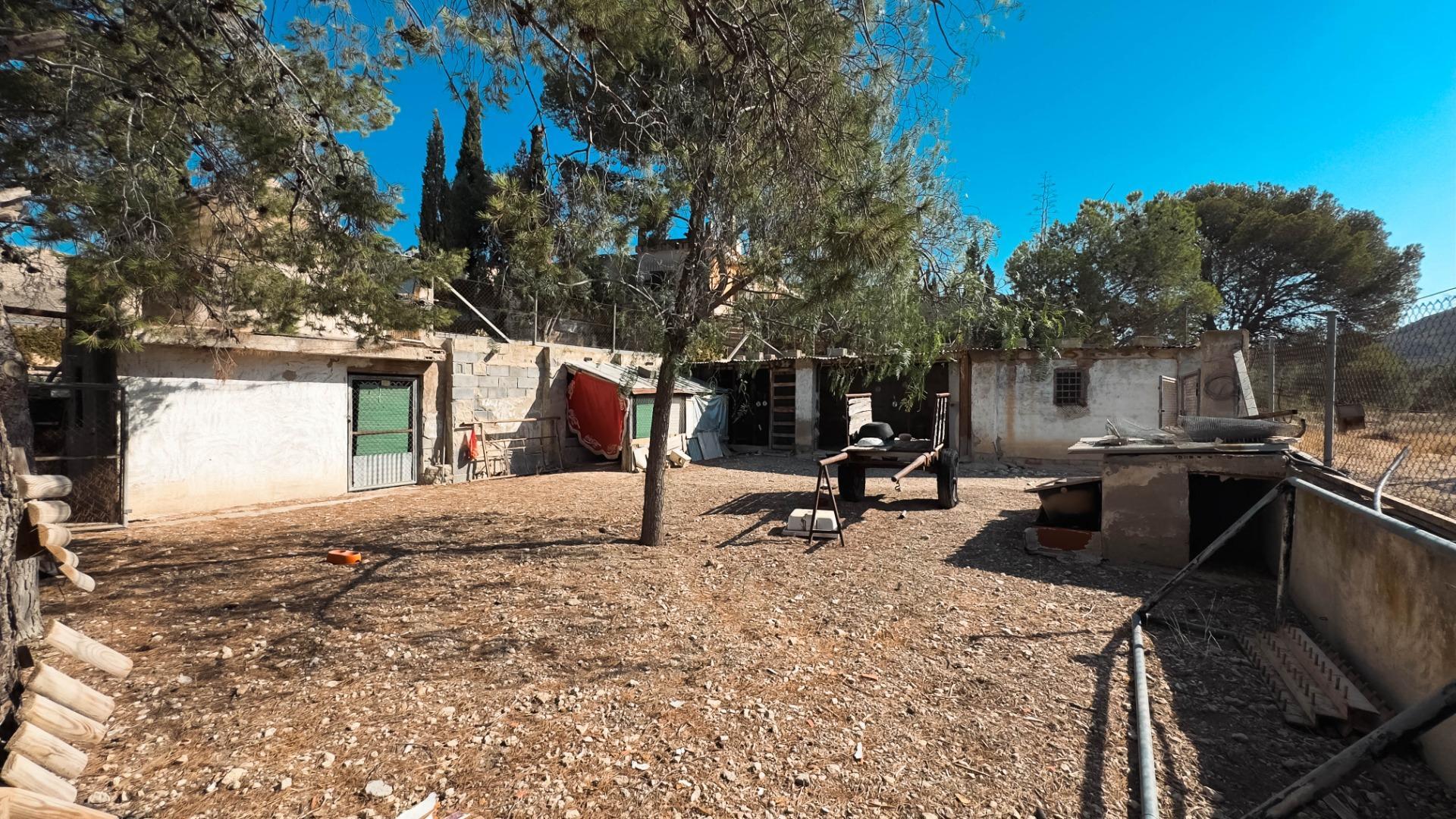 Pisos-Venta-Agost-1792798-Foto-36