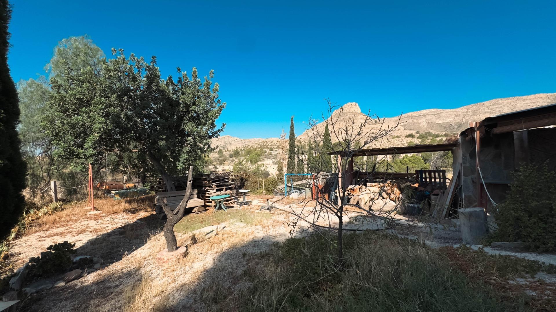 Pisos-Venta-Agost-1792798-Foto-41