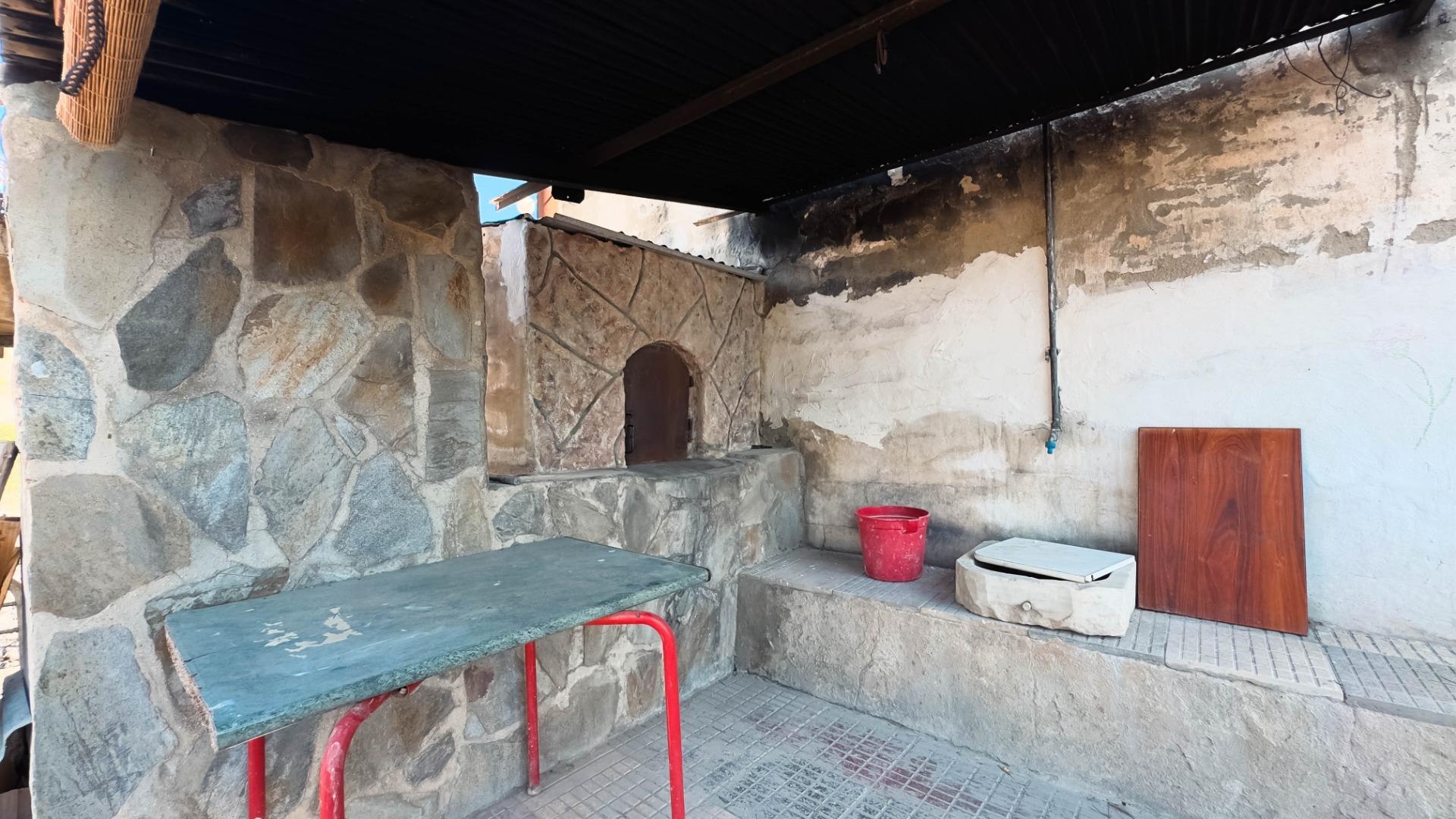 Pisos-Venta-Agost-1792798-Foto-44