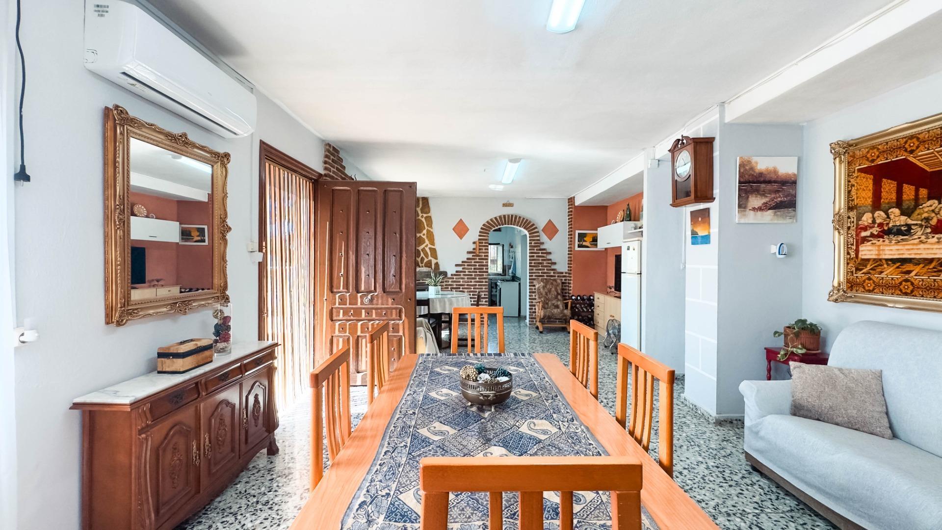 Pisos-Venta-Agost-1792798-Foto-47