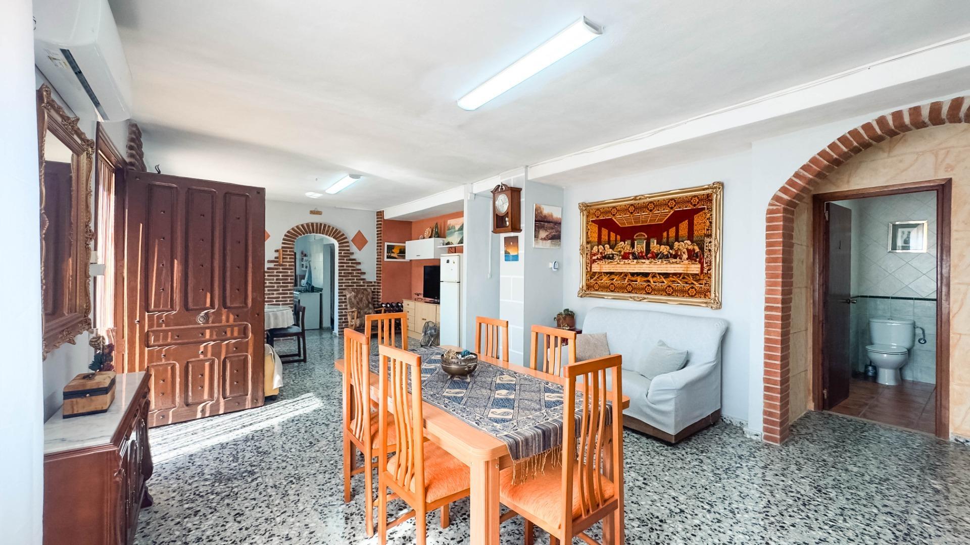 Pisos-Venta-Agost-1792798-Foto-48