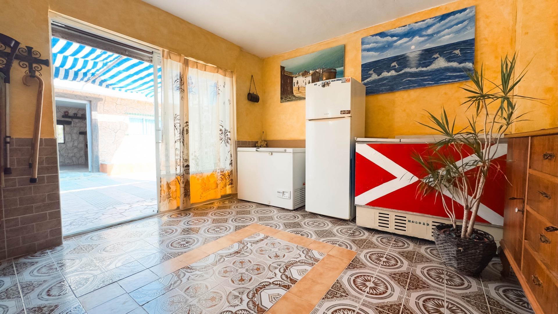 Pisos-Venta-Agost-1792798-Foto-46