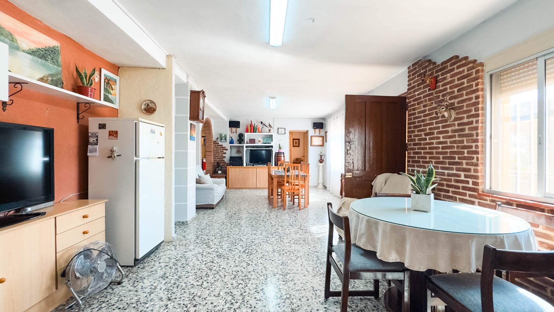 Pisos-Venta-Agost-1792798-Foto-49