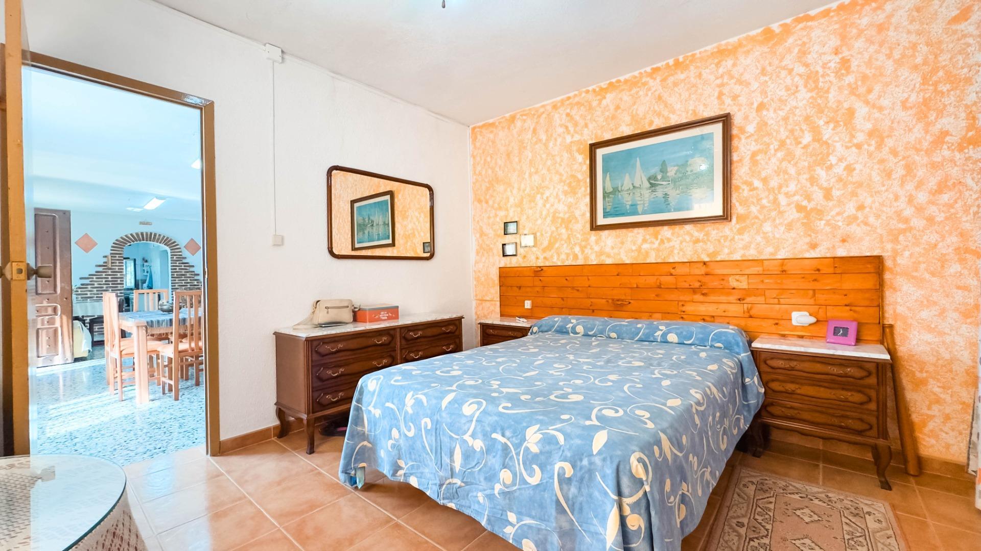 Pisos-Venta-Agost-1792798-Foto-53