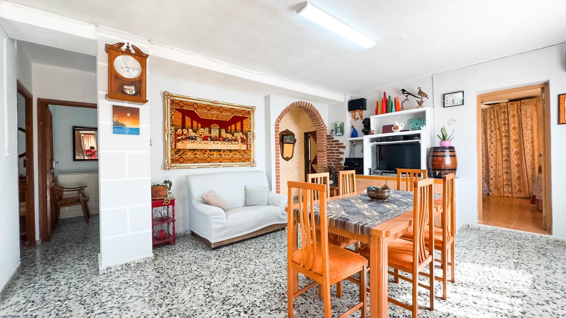 Pisos-Venta-Agost-1792798-Foto-51