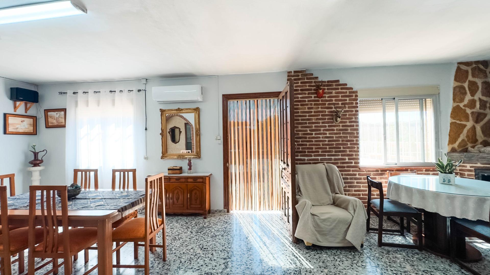 Pisos-Venta-Agost-1792798-Foto-50