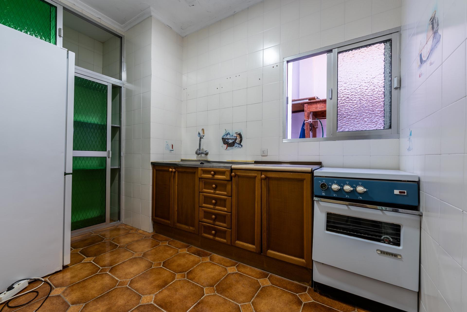 Casas o chalets-Venta-Burguillos-1762769-Foto-6