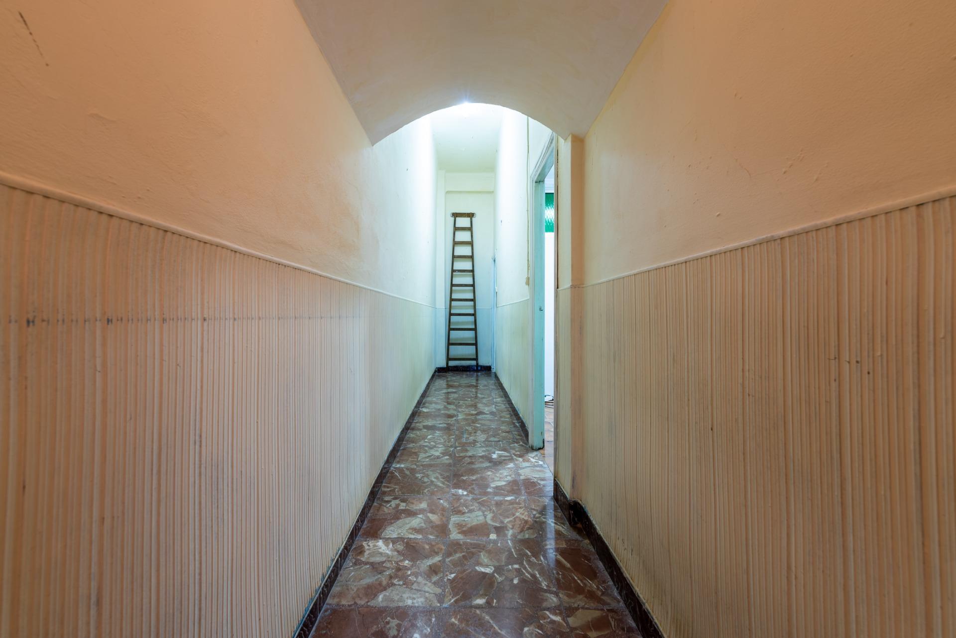 Casas o chalets-Venta-Burguillos-1762769-Foto-8