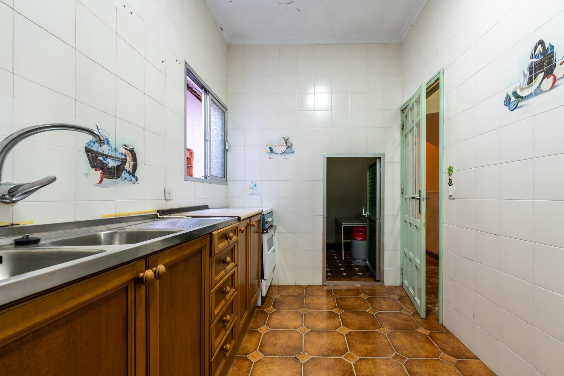 Casas o chalets-Venta-Burguillos-1762769-Foto-7